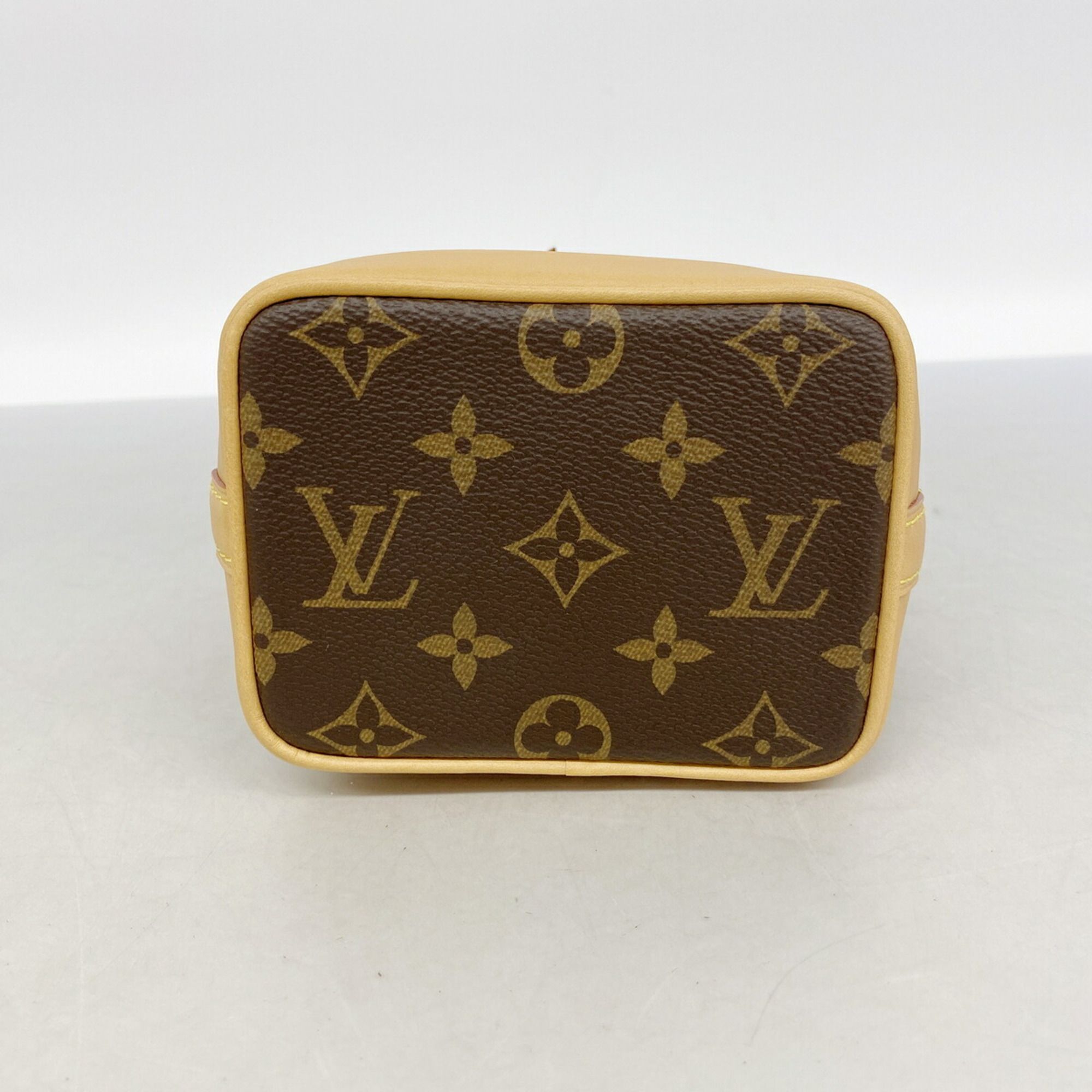 Handbag (Pre-Owned) - Louis Vuitton - Modalova