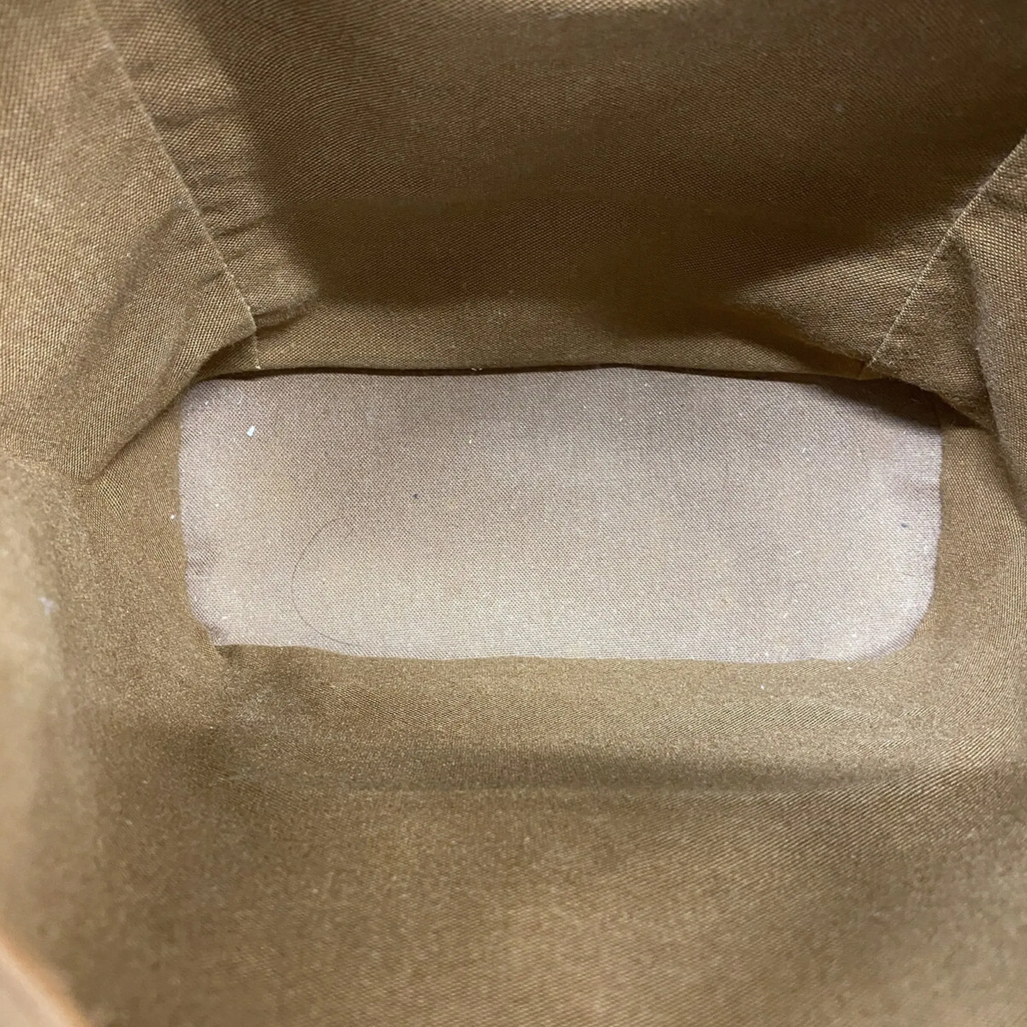 Backpack (Pre-Owned) - Louis Vuitton - Modalova