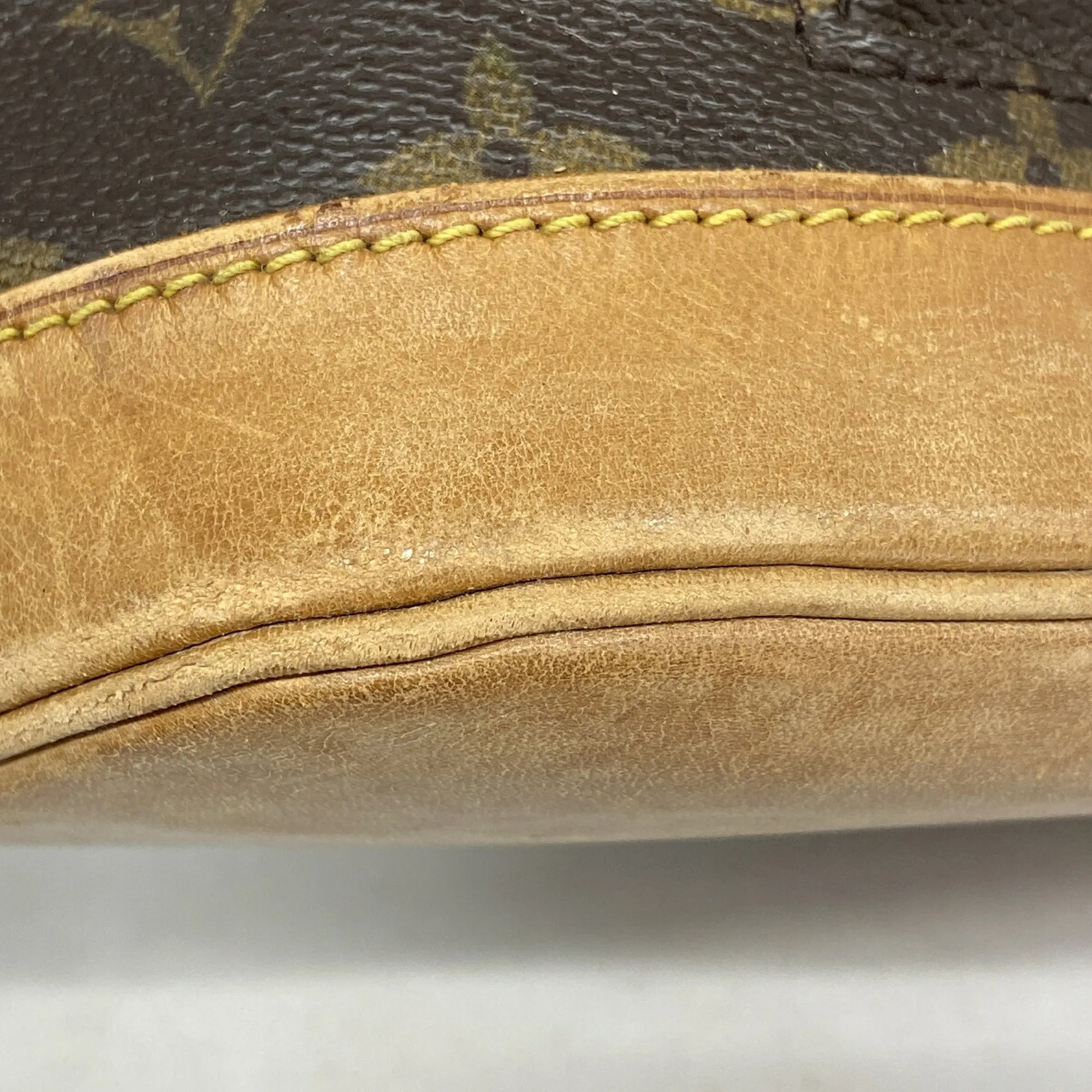 Backpack (Pre-Owned) - Louis Vuitton - Modalova