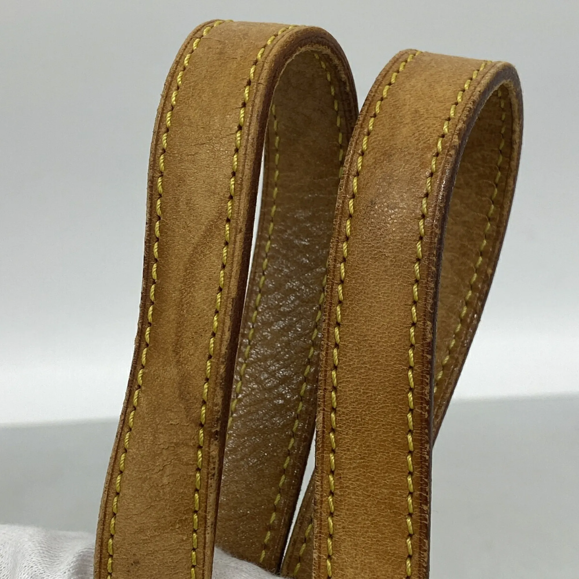 Backpack (Pre-Owned) - Louis Vuitton - Modalova