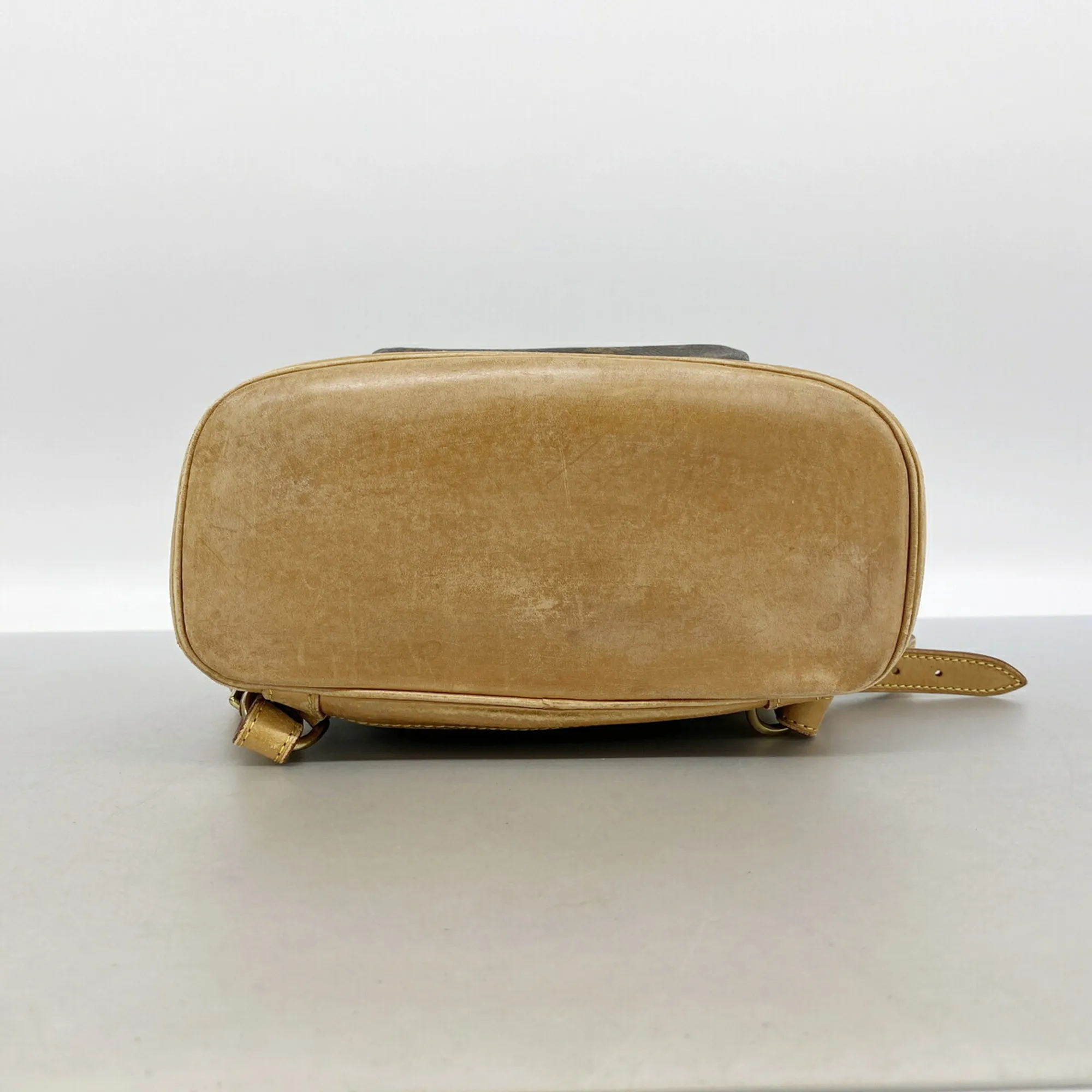 Backpack (Pre-Owned) - Louis Vuitton - Modalova