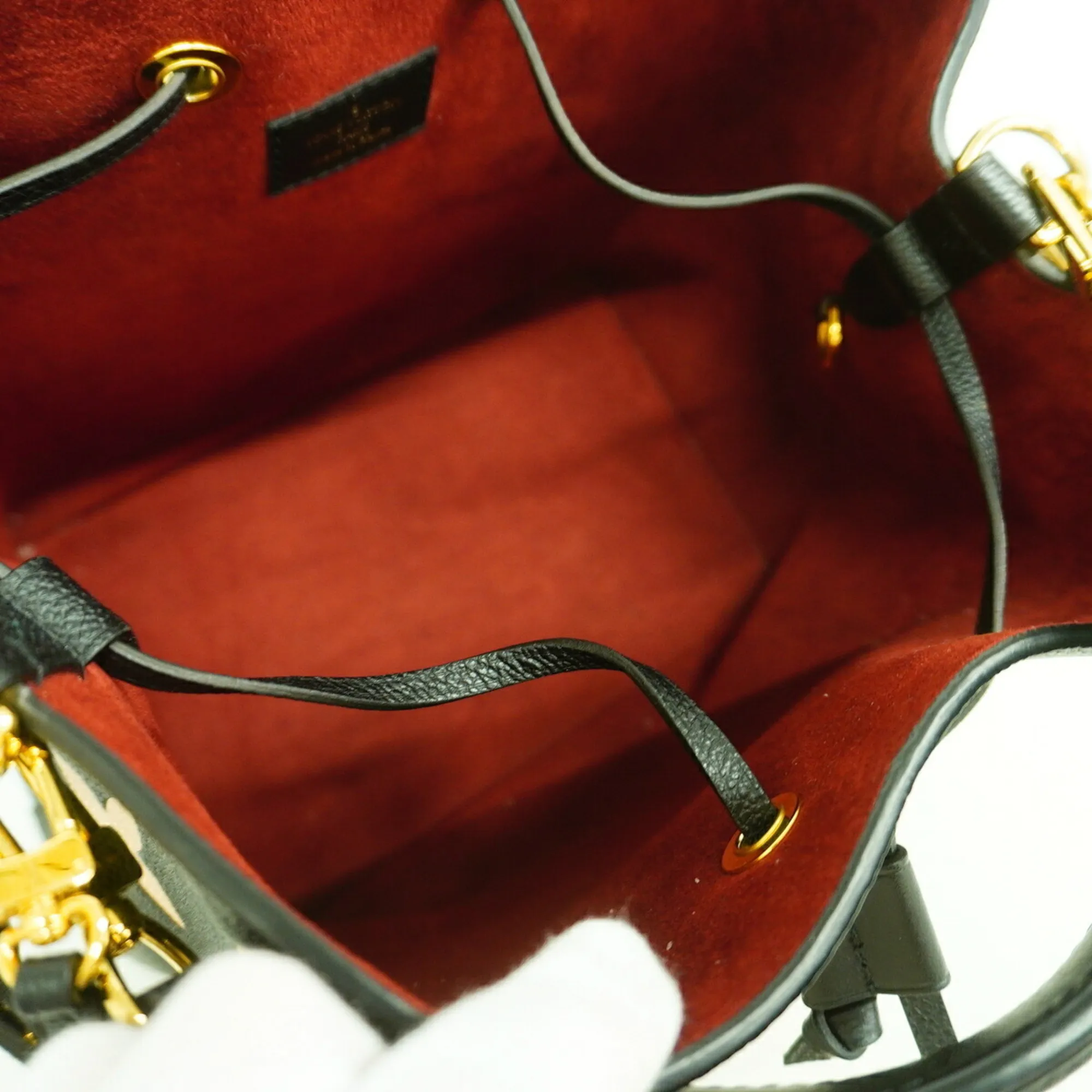Handbag (Pre-Owned) - Louis Vuitton - Modalova