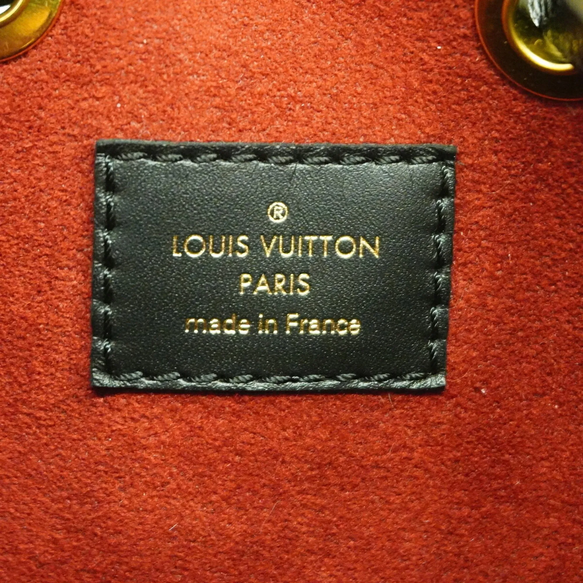 Handbag (Pre-Owned) - Louis Vuitton - Modalova