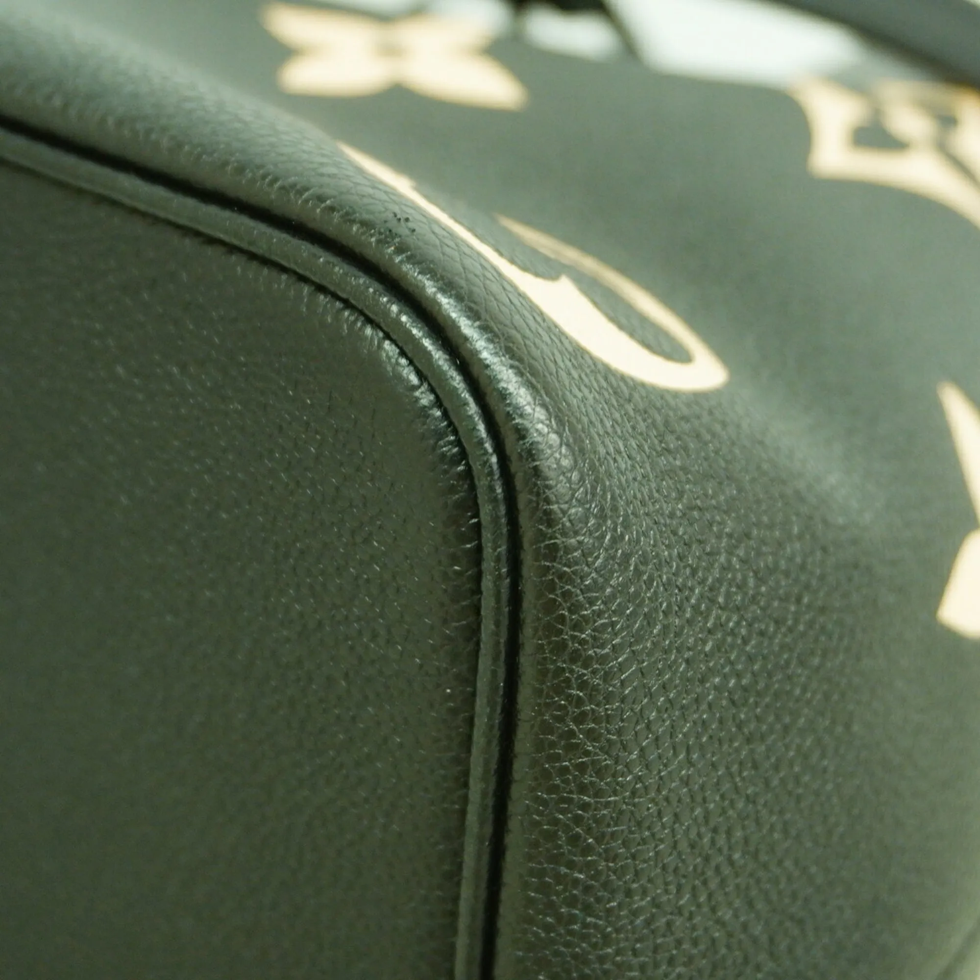 Handbag (Pre-Owned) - Louis Vuitton - Modalova