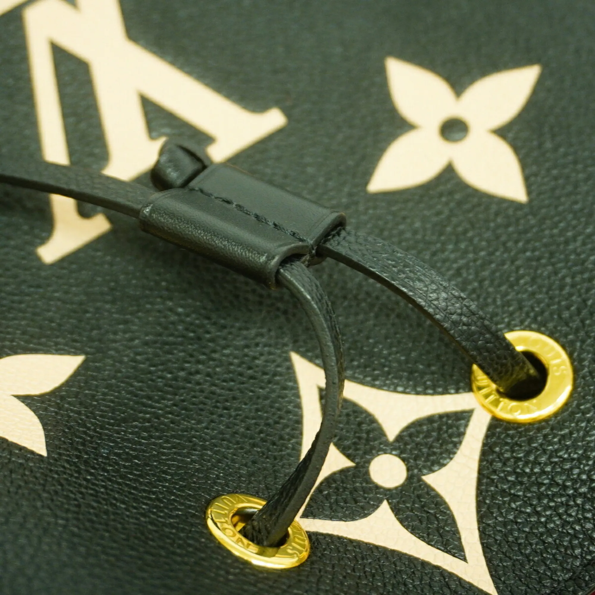 Handbag (Pre-Owned) - Louis Vuitton - Modalova