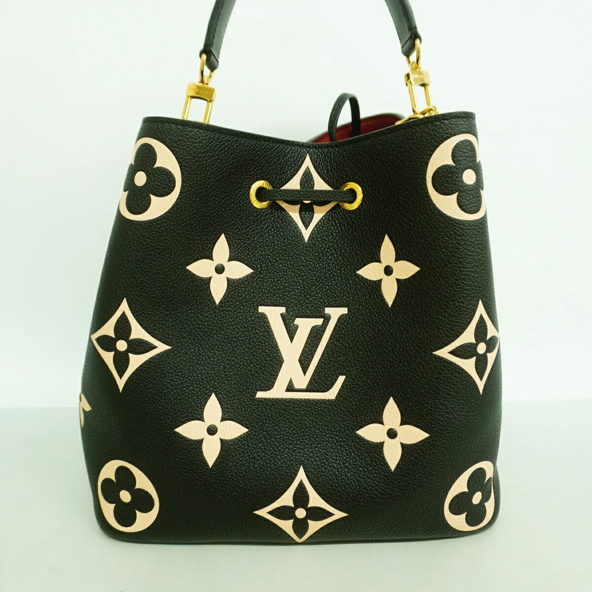 Handbag (Pre-Owned) - Louis Vuitton - Modalova