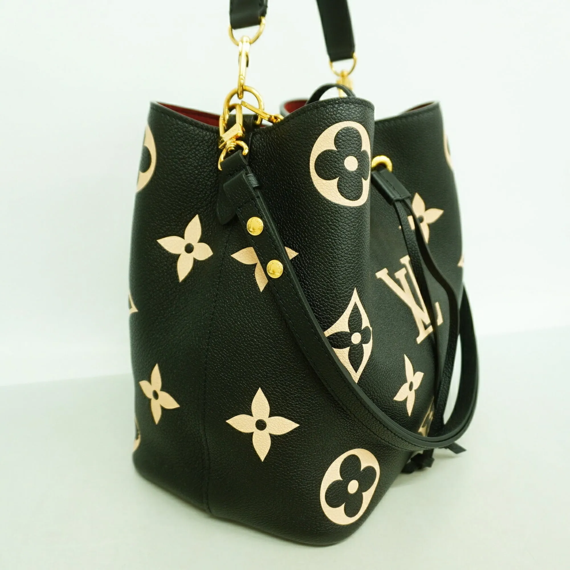 Handbag (Pre-Owned) - Louis Vuitton - Modalova