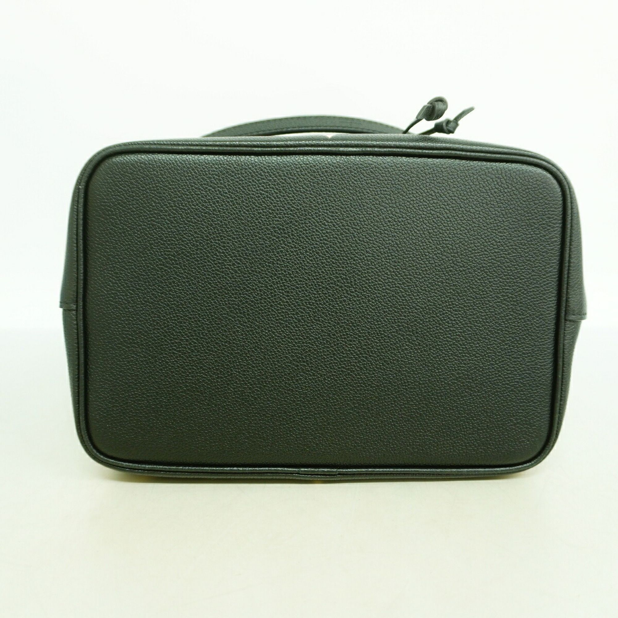 Handbag (Pre-Owned) - Louis Vuitton - Modalova