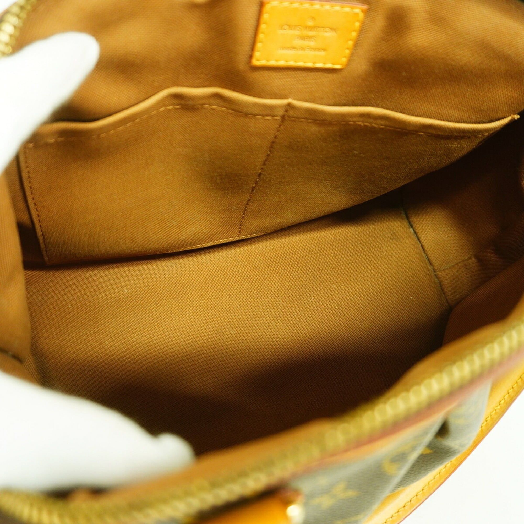 Handbag (Pre-Owned) - Louis Vuitton - Modalova