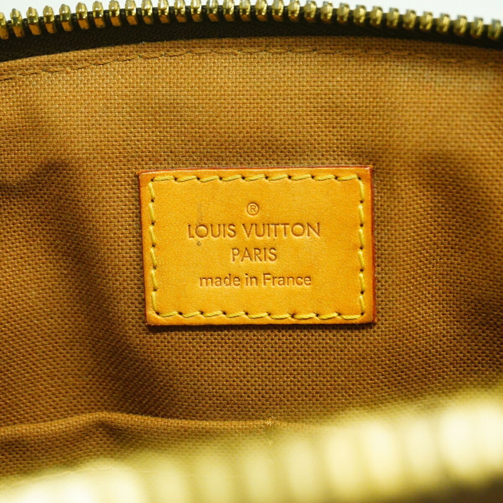 Handbag (Pre-Owned) - Louis Vuitton - Modalova