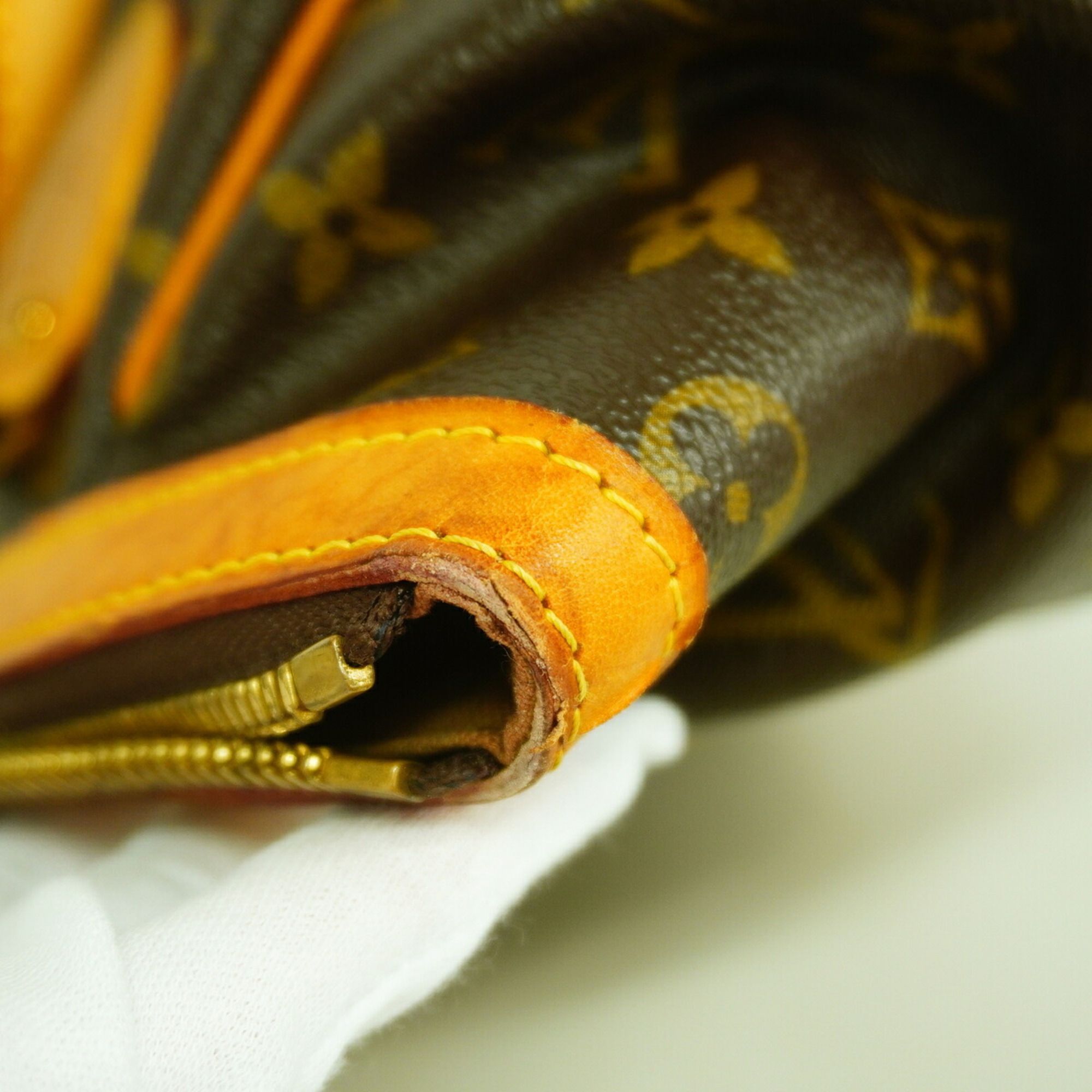 Handbag (Pre-Owned) - Louis Vuitton - Modalova