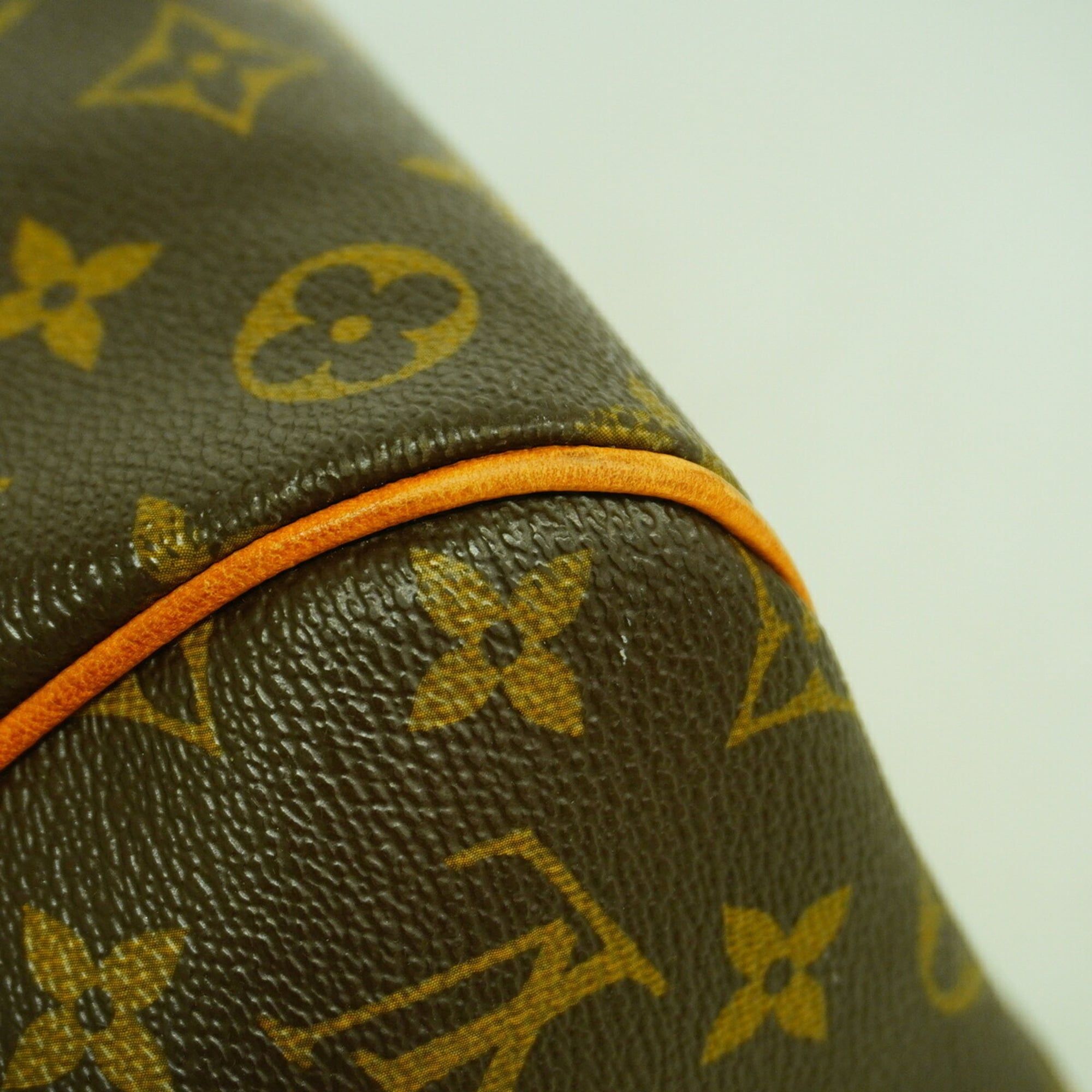 Handbag (Pre-Owned) - Louis Vuitton - Modalova