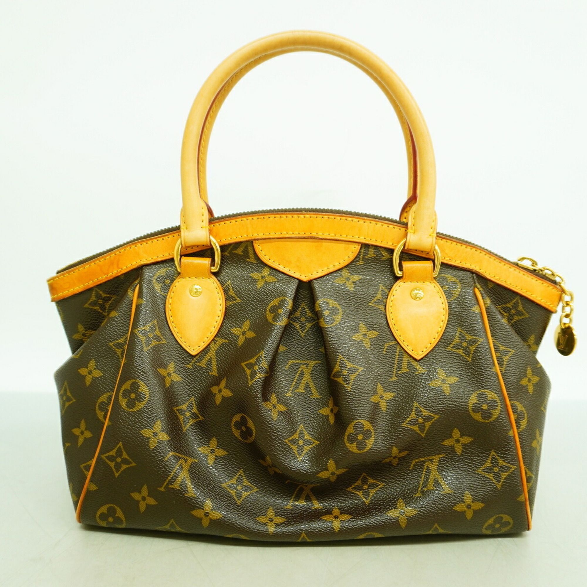 Handbag (Pre-Owned) - Louis Vuitton - Modalova