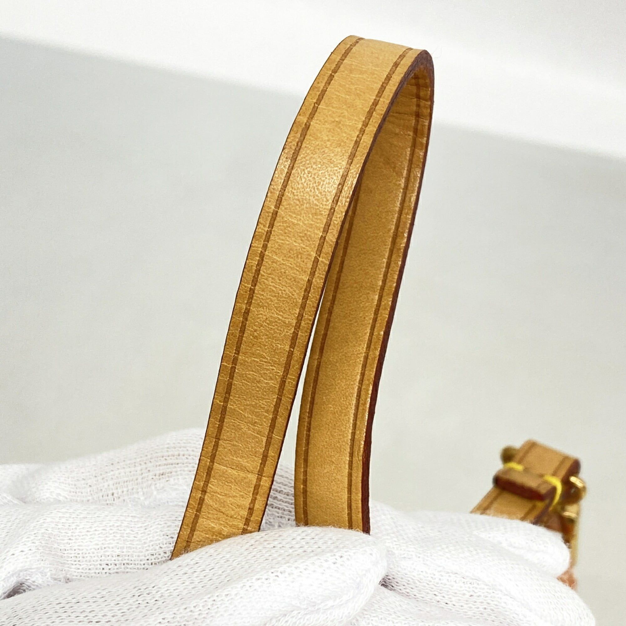 Pouch (Pre-Owned) - Louis Vuitton - Modalova