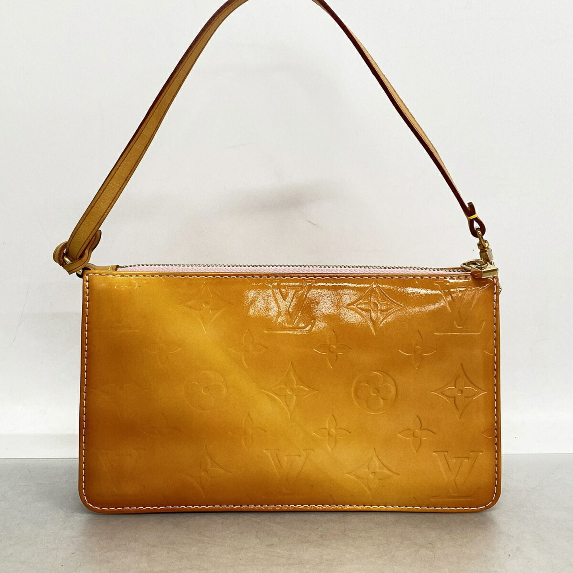 Pouch (Pre-Owned) - Louis Vuitton - Modalova