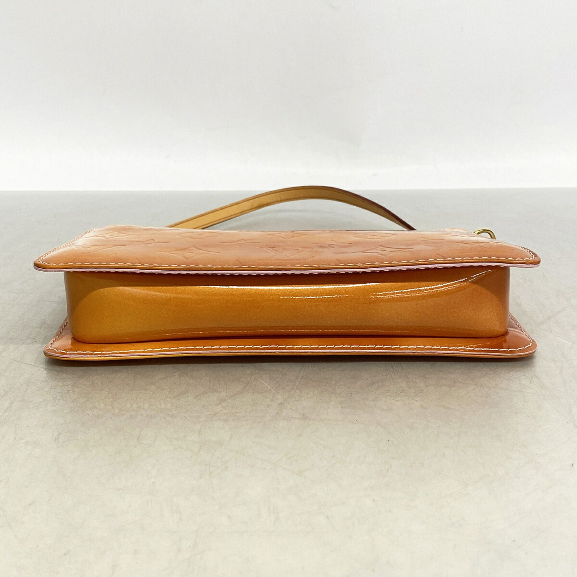 Pouch (Pre-Owned) - Louis Vuitton - Modalova
