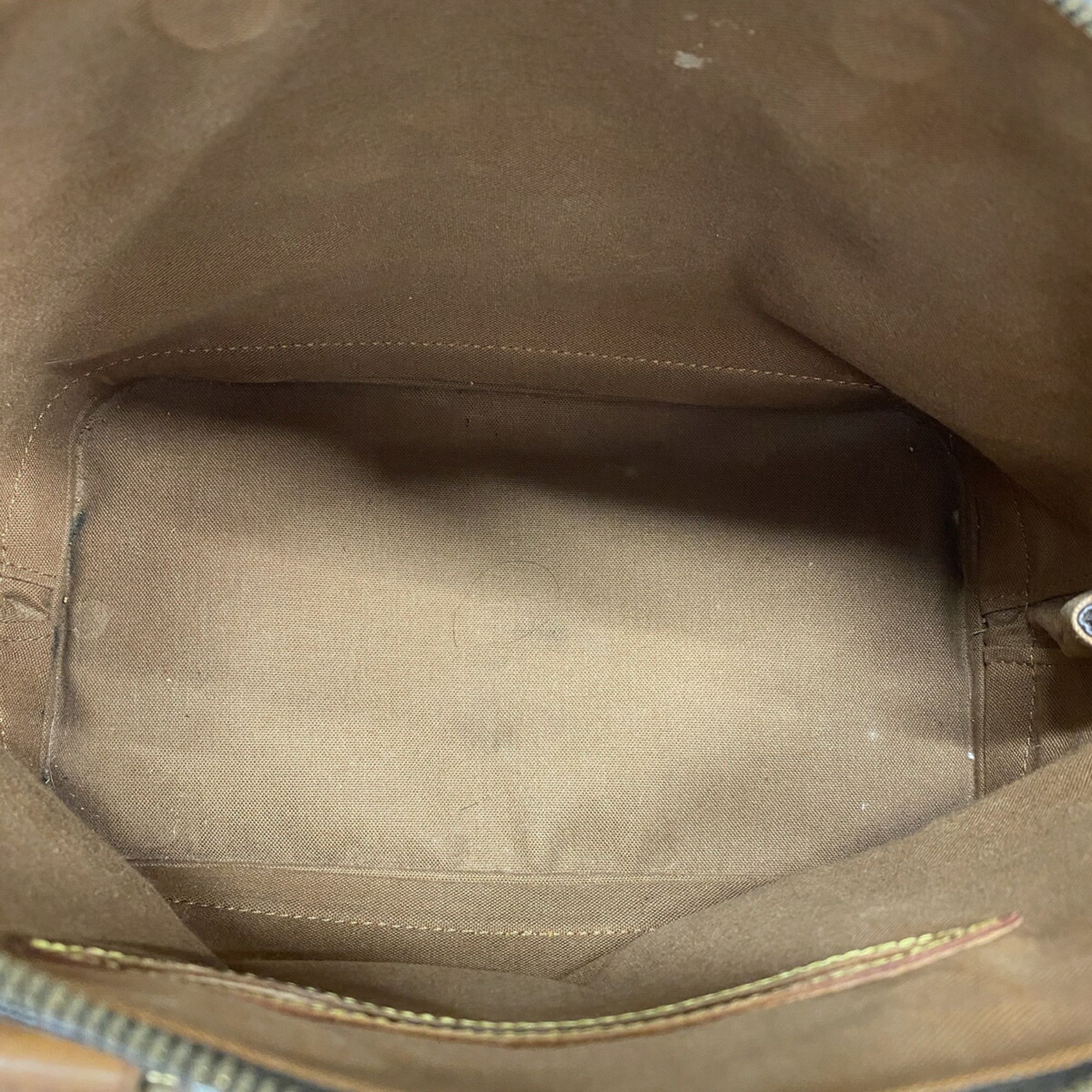 Handbag (Pre-Owned) - Louis Vuitton - Modalova