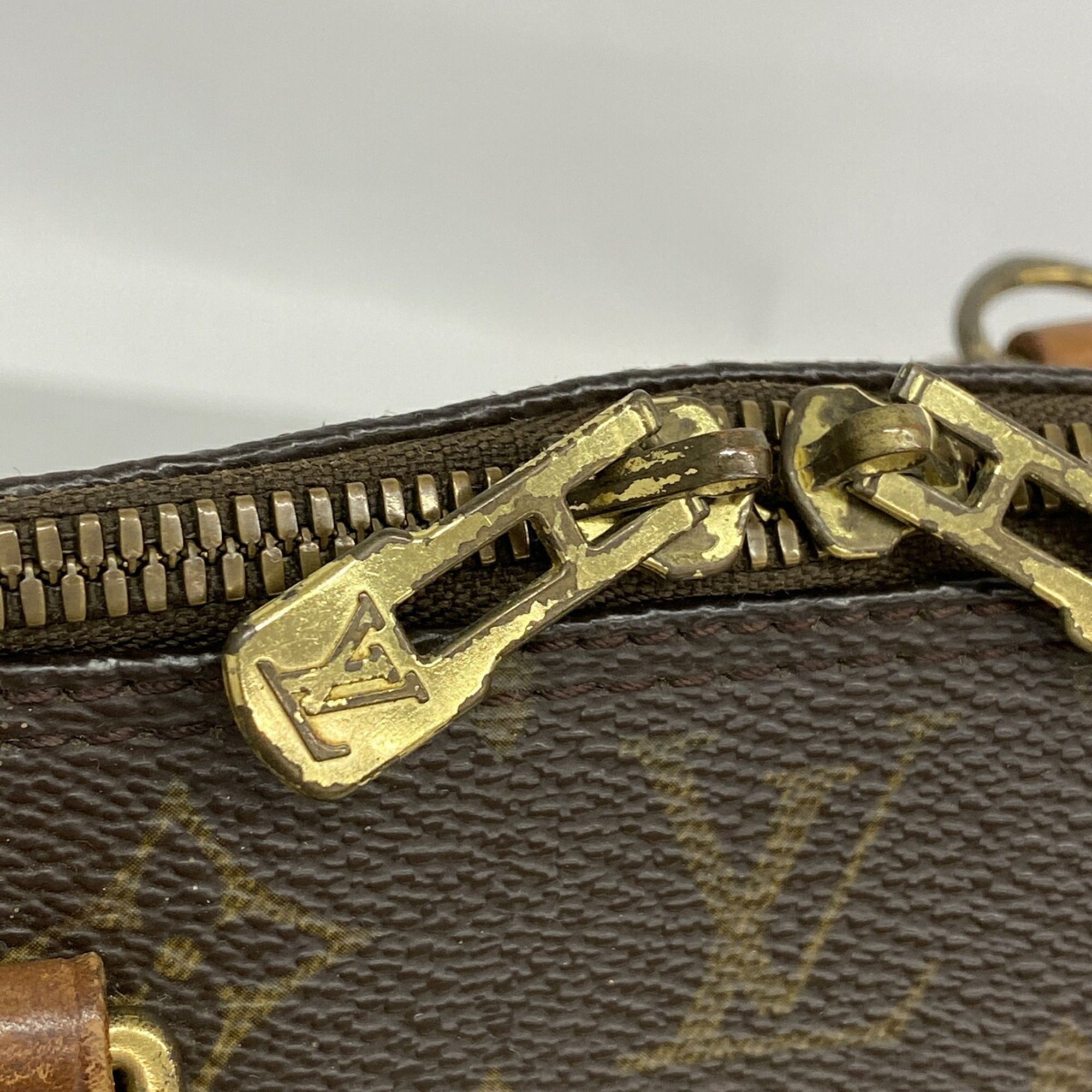 Handbag (Pre-Owned) - Louis Vuitton - Modalova