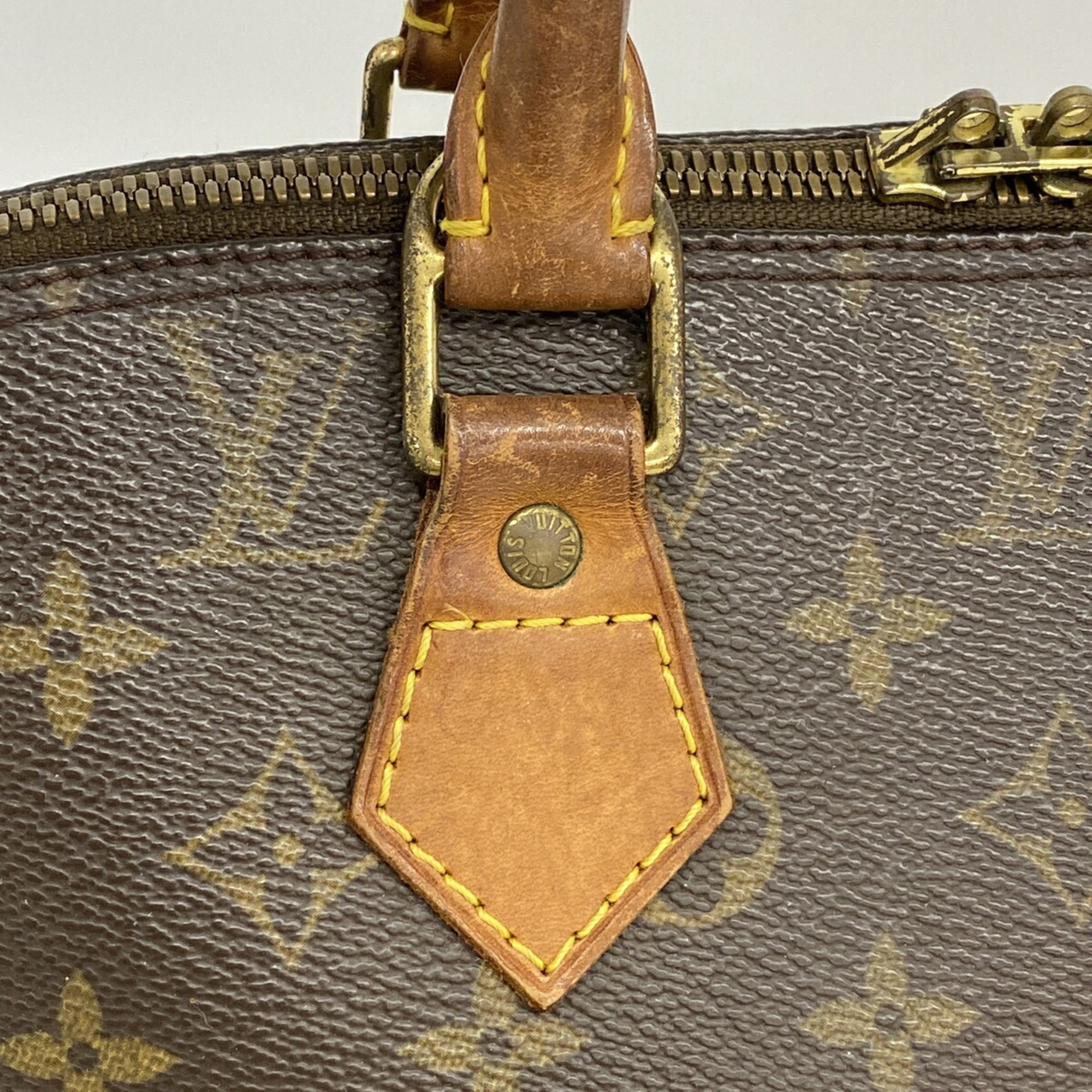 Handbag (Pre-Owned) - Louis Vuitton - Modalova