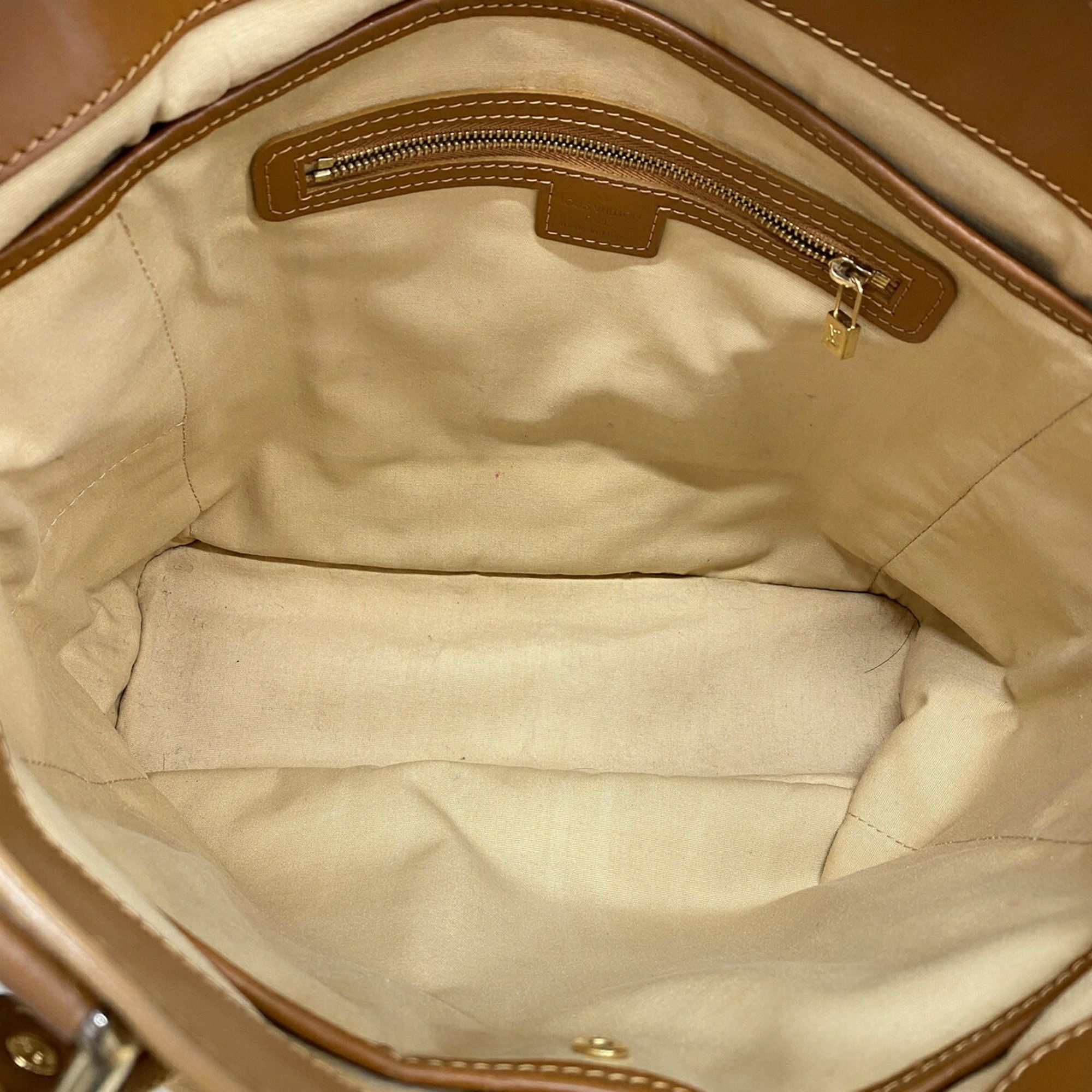 Tote Bag (Pre-Owned) - Louis Vuitton - Modalova