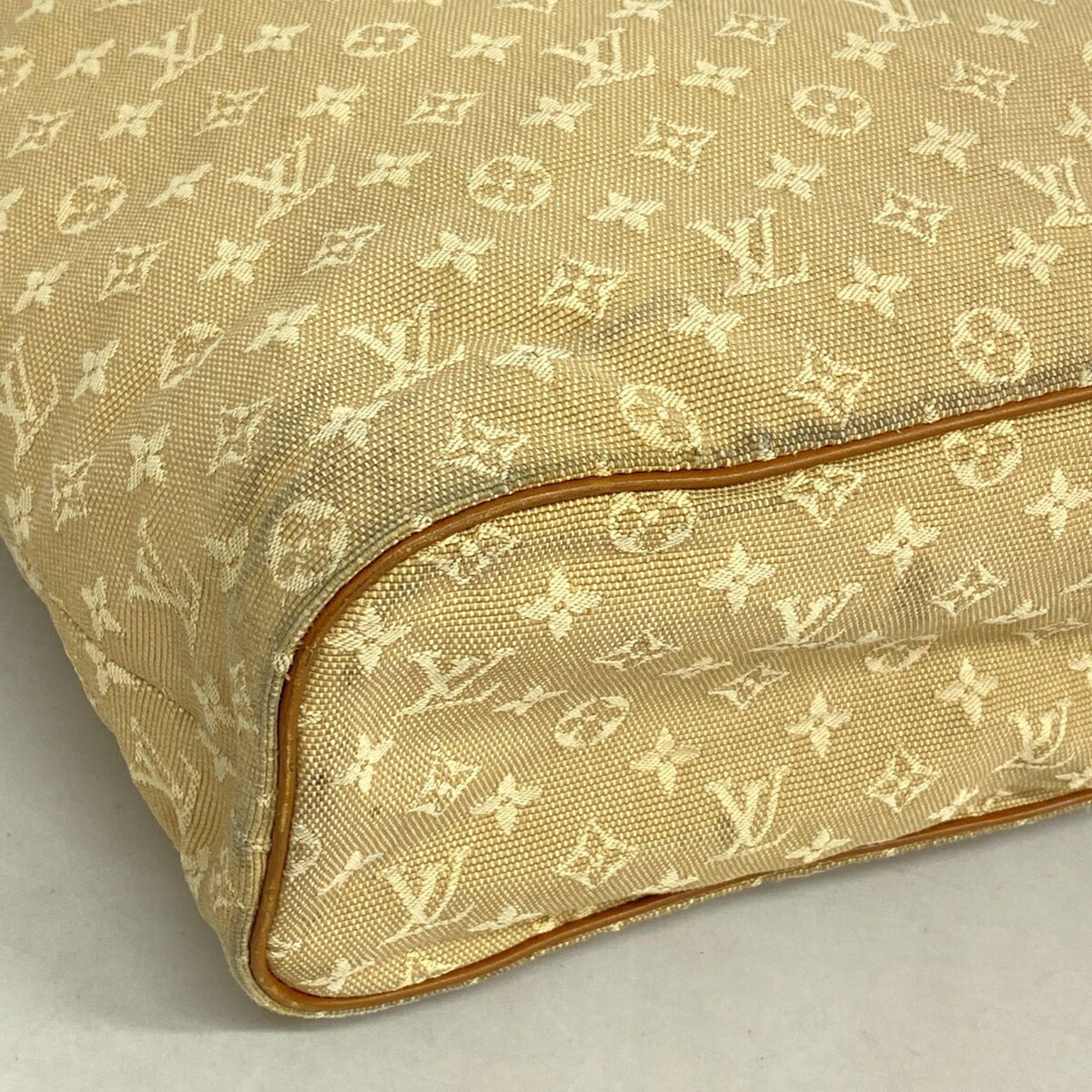 Tote Bag (Pre-Owned) - Louis Vuitton - Modalova