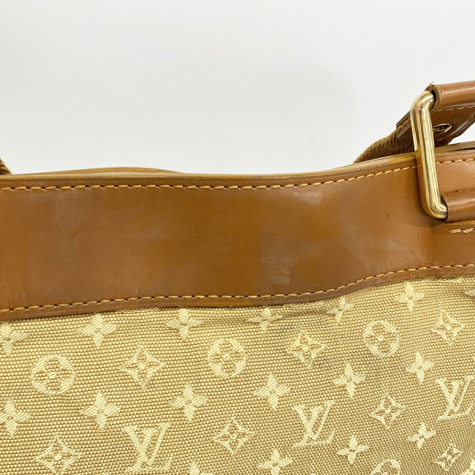 Tote Bag (Pre-Owned) - Louis Vuitton - Modalova