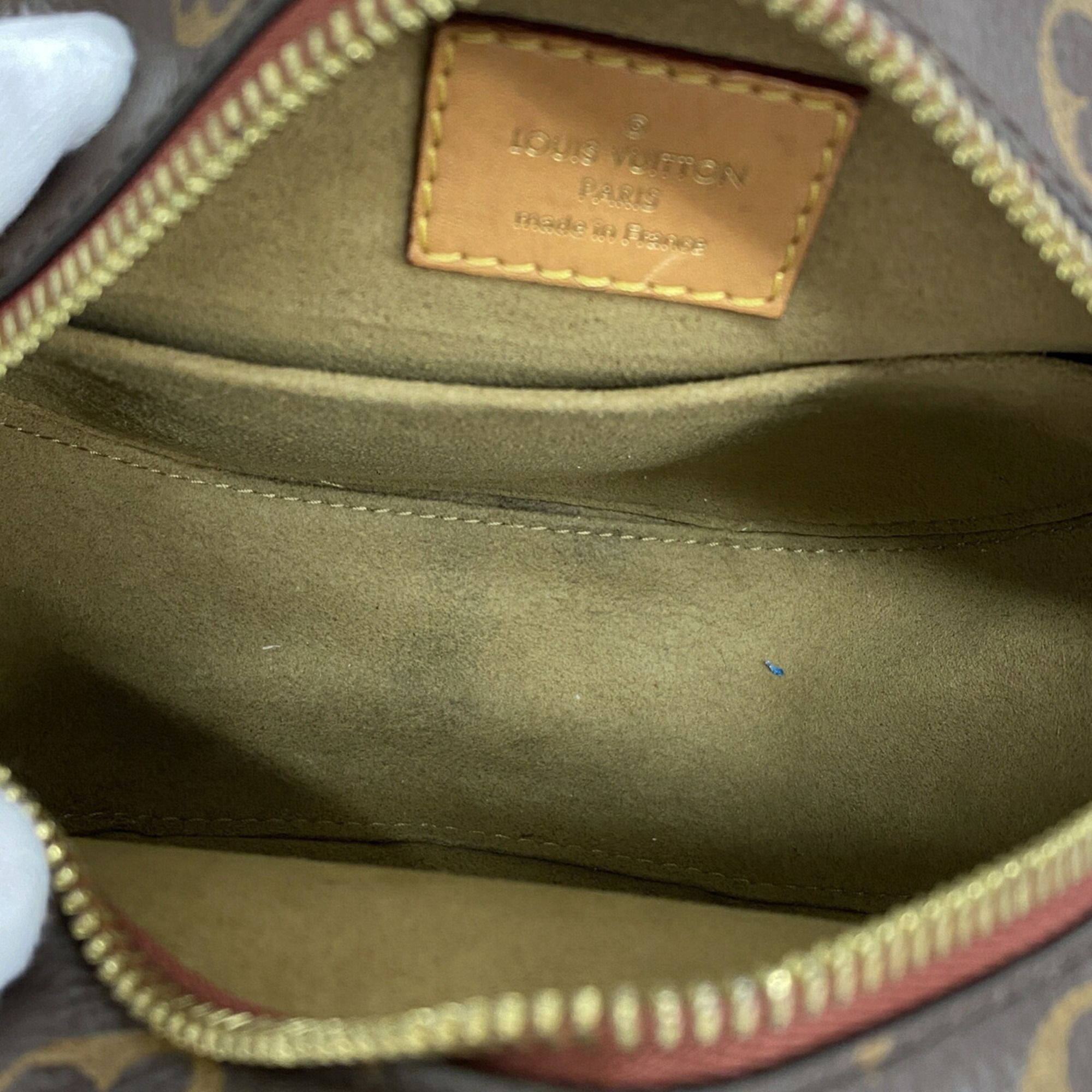 Shoulder Bag (Pre-Owned) - Louis Vuitton - Modalova