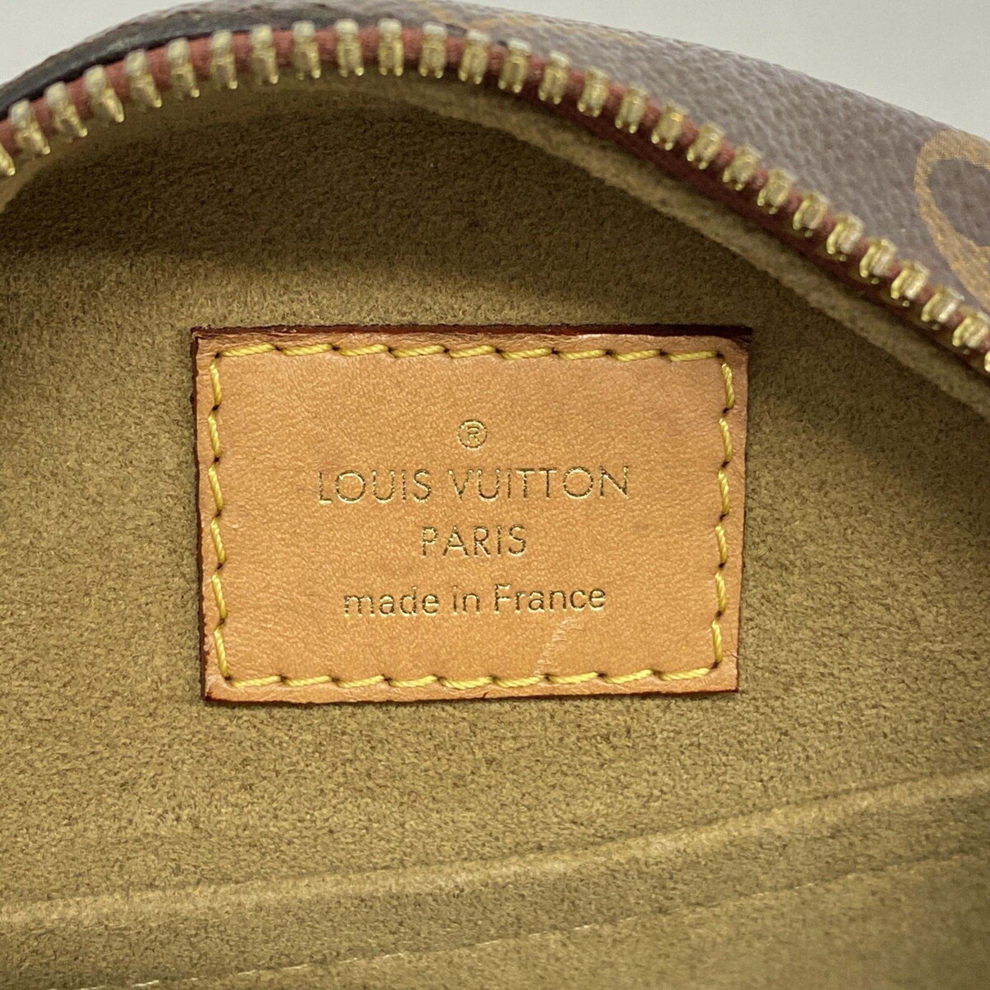 Shoulder Bag (Pre-Owned) - Louis Vuitton - Modalova
