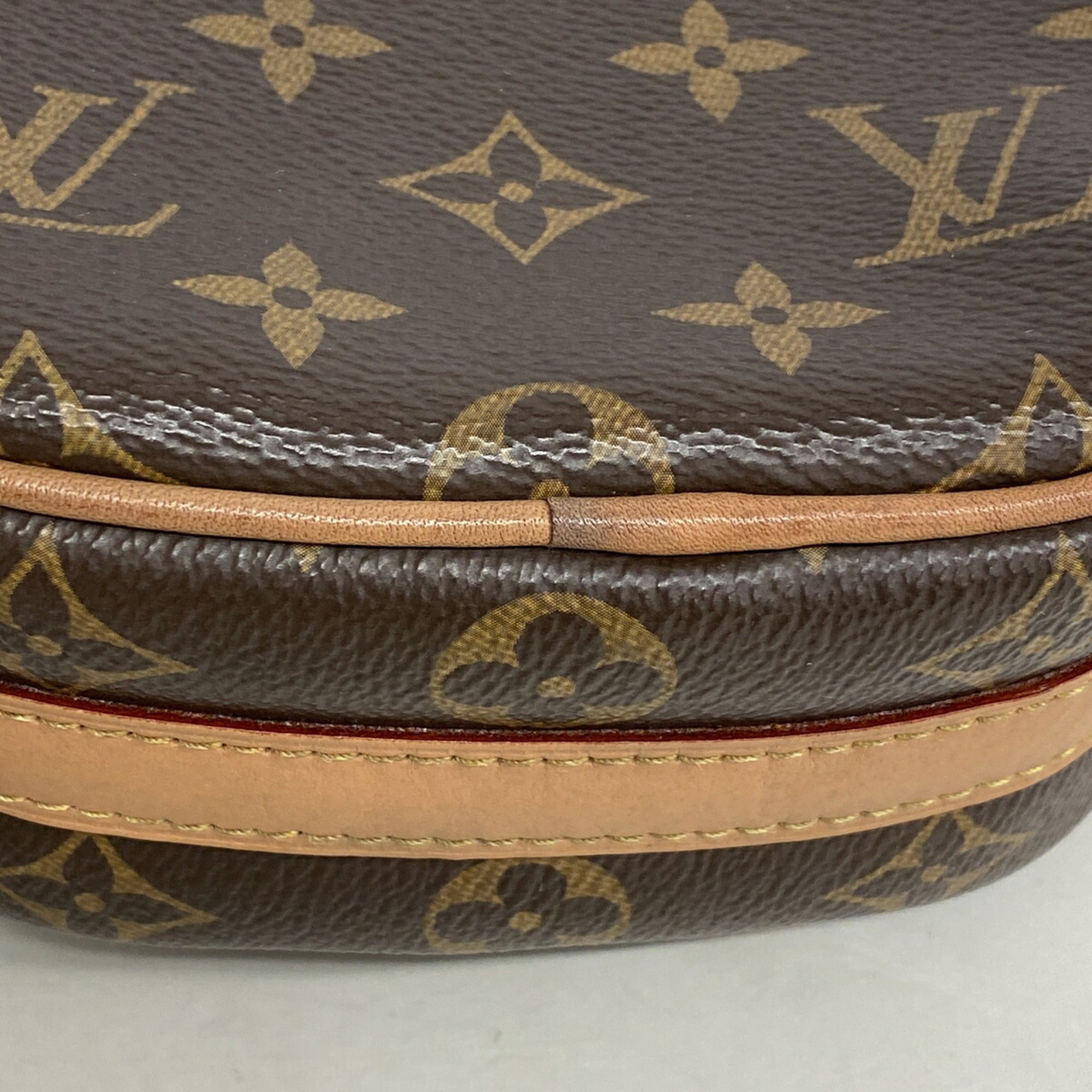 Shoulder Bag (Pre-Owned) - Louis Vuitton - Modalova