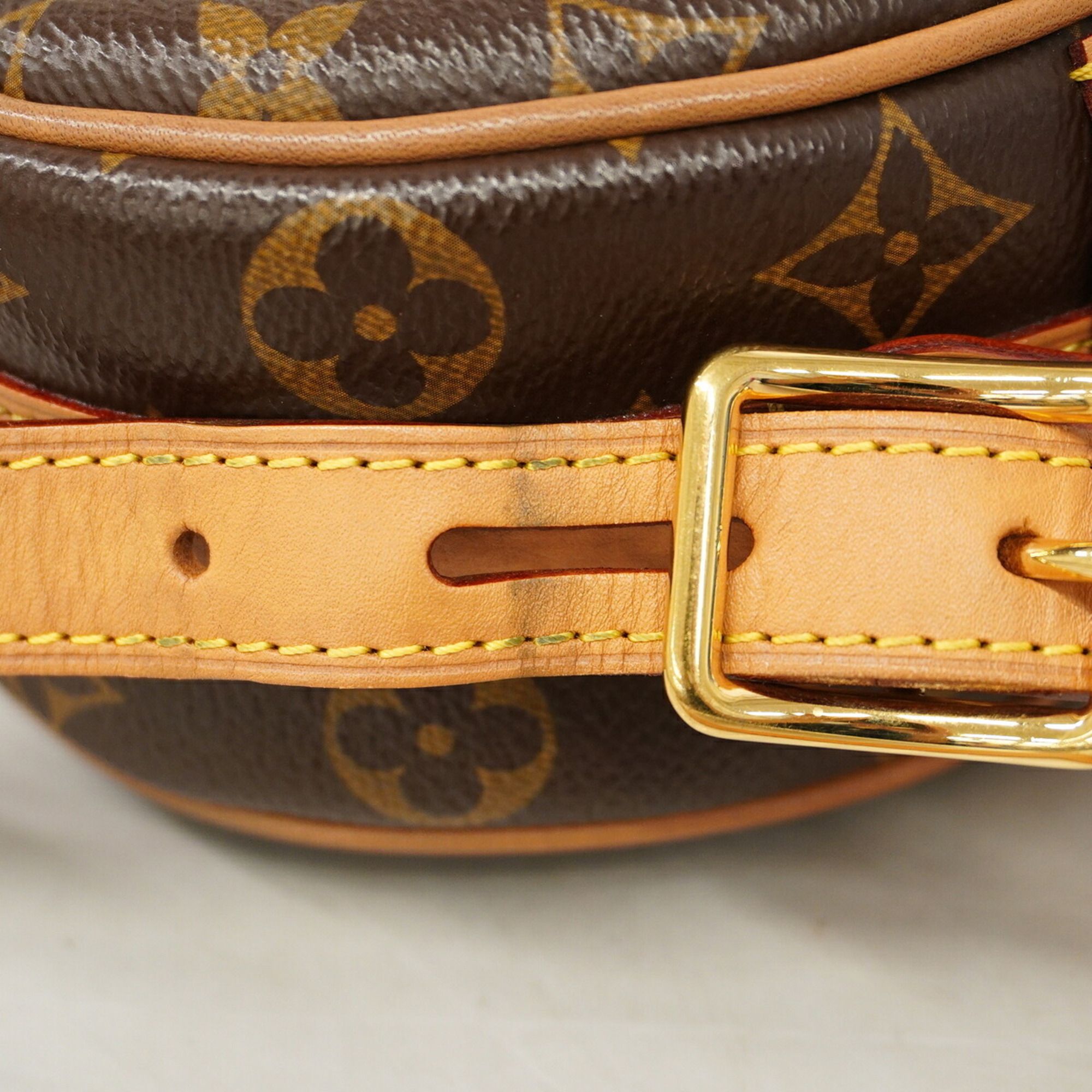 Shoulder Bag (Pre-Owned) - Louis Vuitton - Modalova