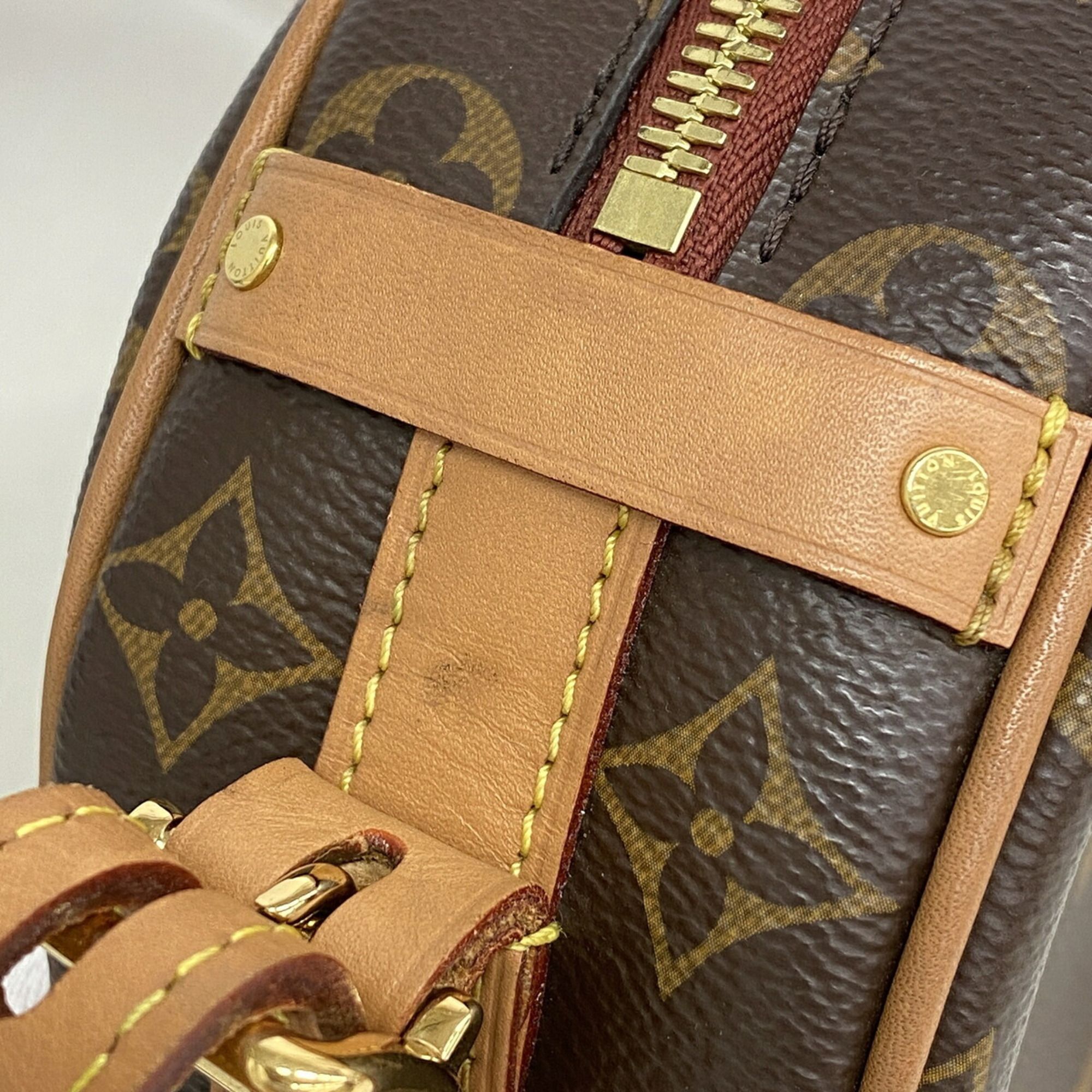 Shoulder Bag (Pre-Owned) - Louis Vuitton - Modalova