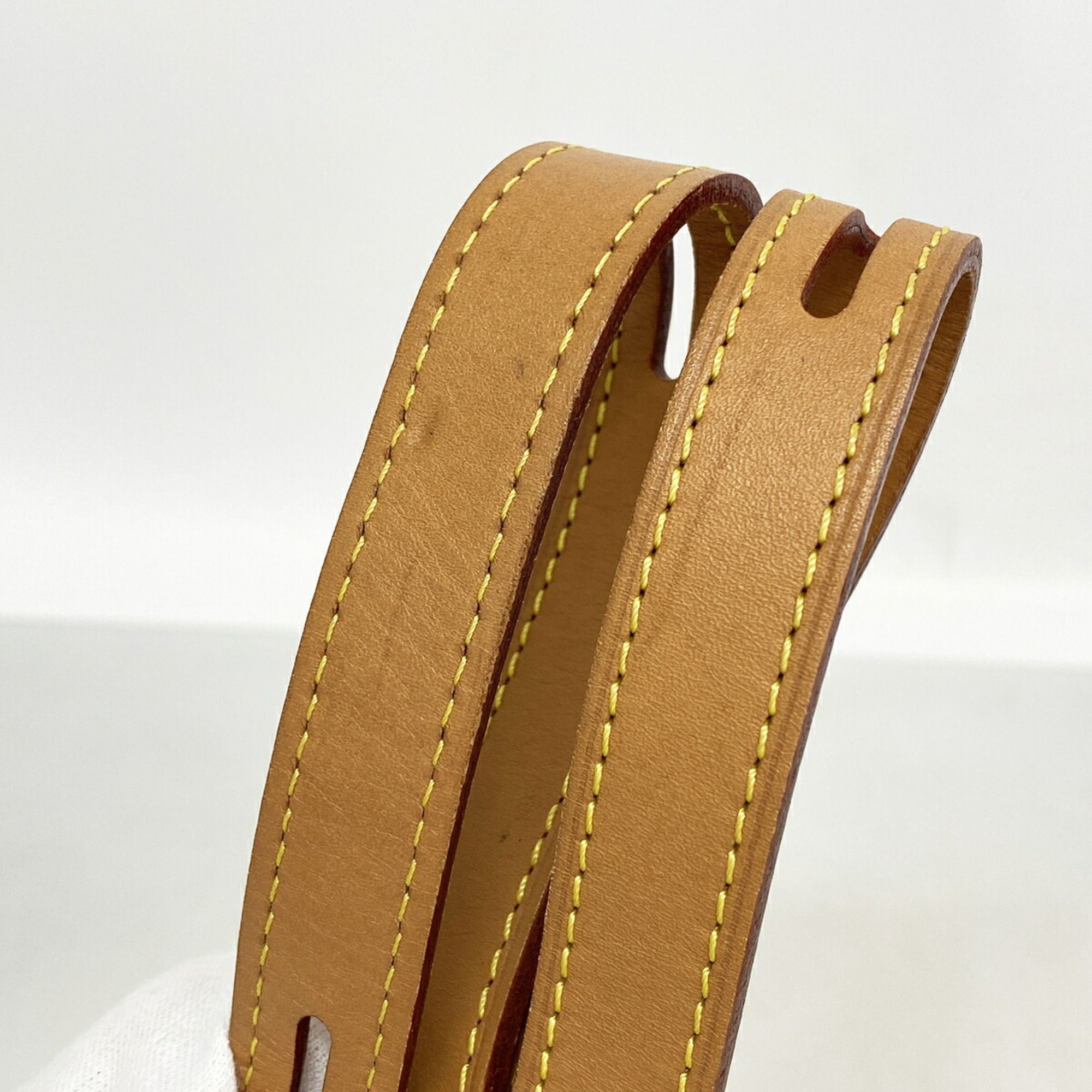 Shoulder Bag (Pre-Owned) - Louis Vuitton - Modalova
