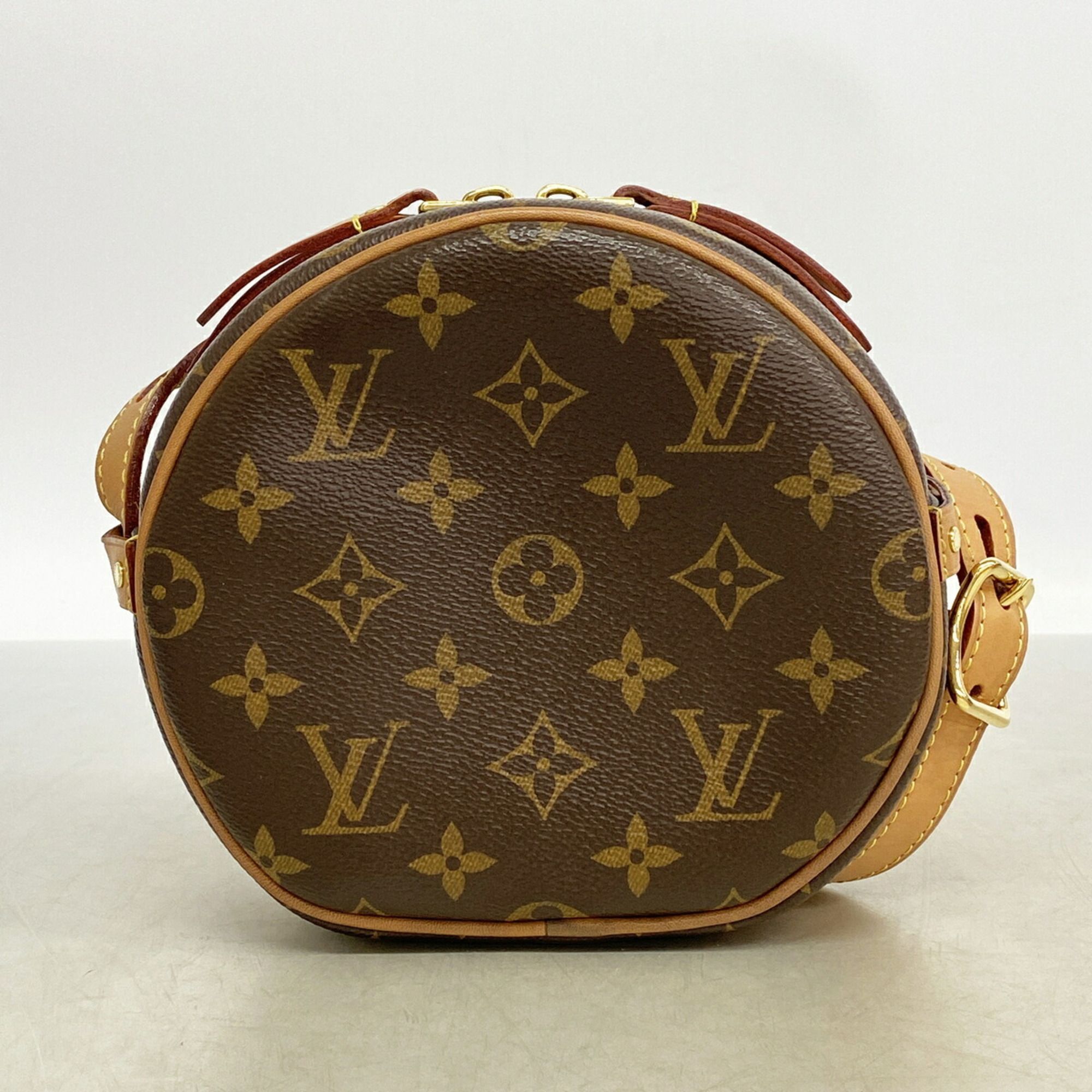 Shoulder Bag (Pre-Owned) - Louis Vuitton - Modalova