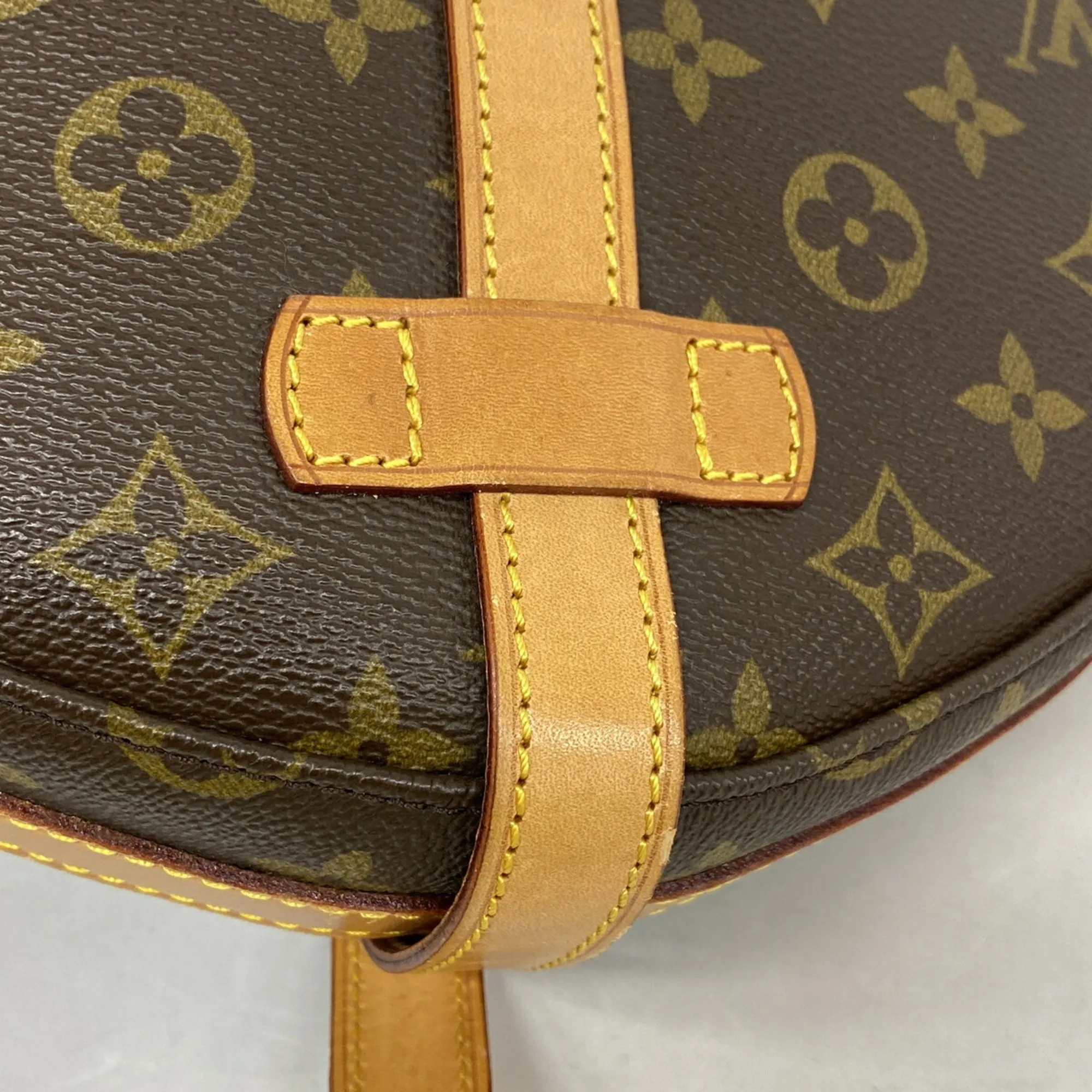 Shoulder Bag (Pre-Owned) - Louis Vuitton - Modalova