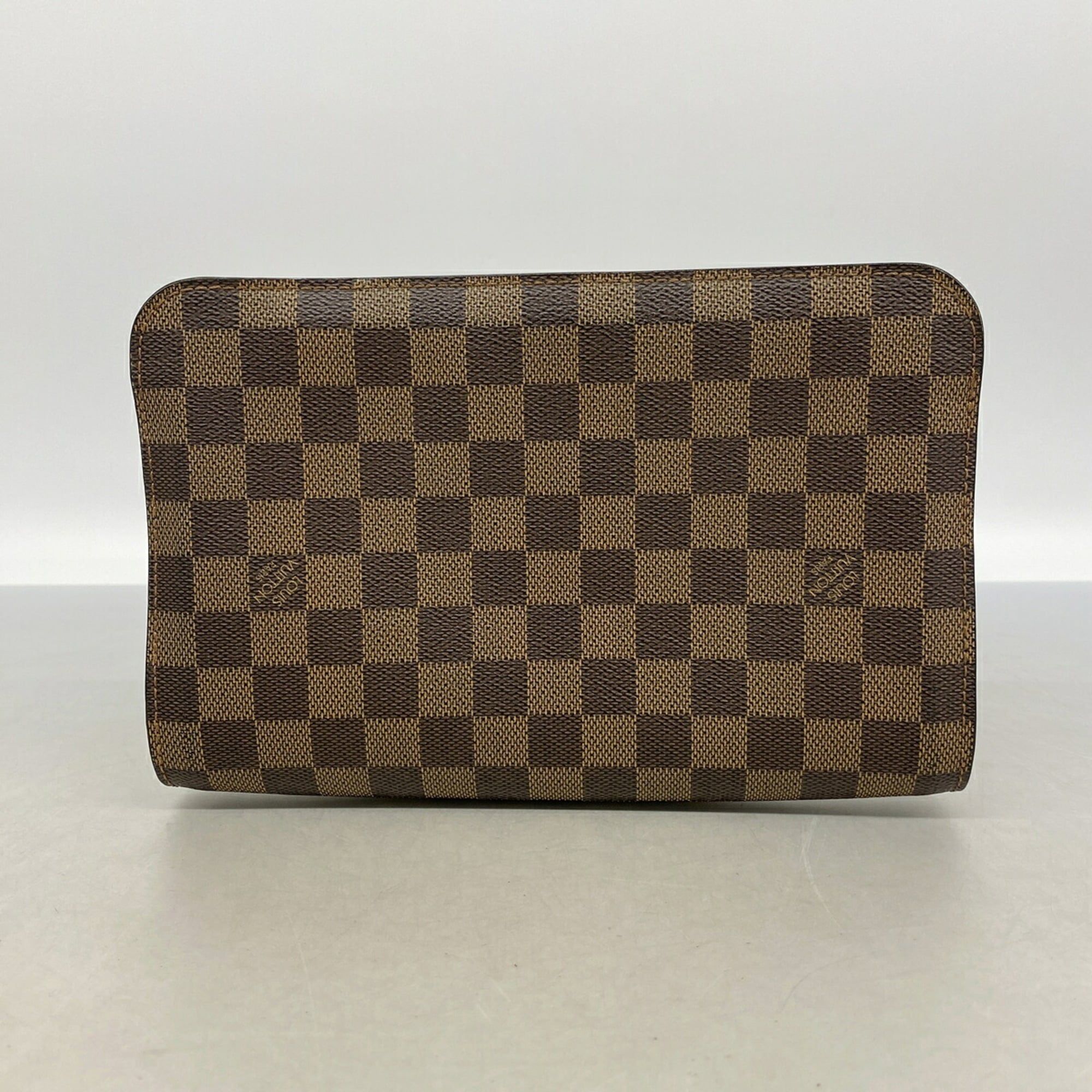 Clutch Bag (Pre-Owned) - Louis Vuitton - Modalova