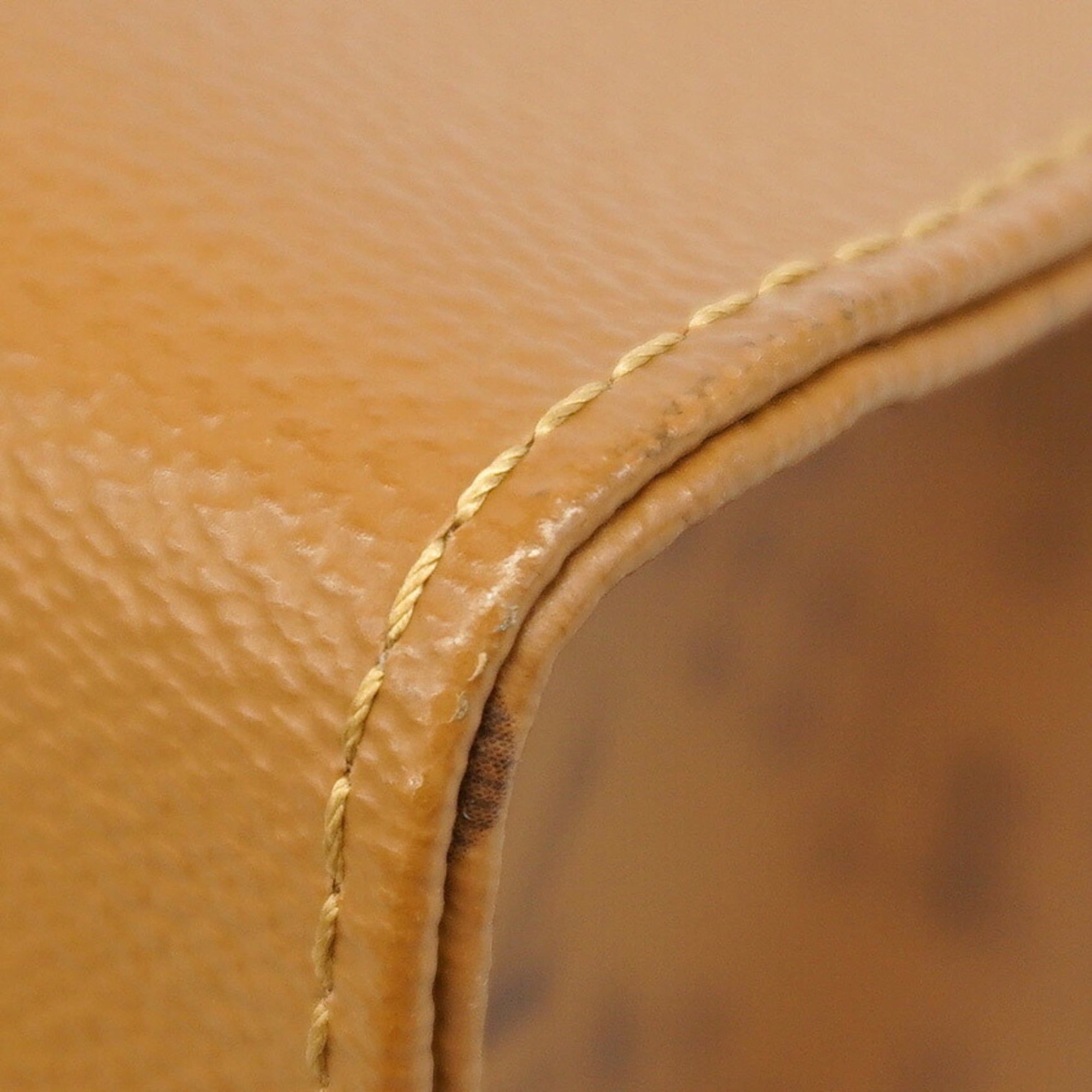 Tote Bag (Pre-Owned) - Louis Vuitton - Modalova