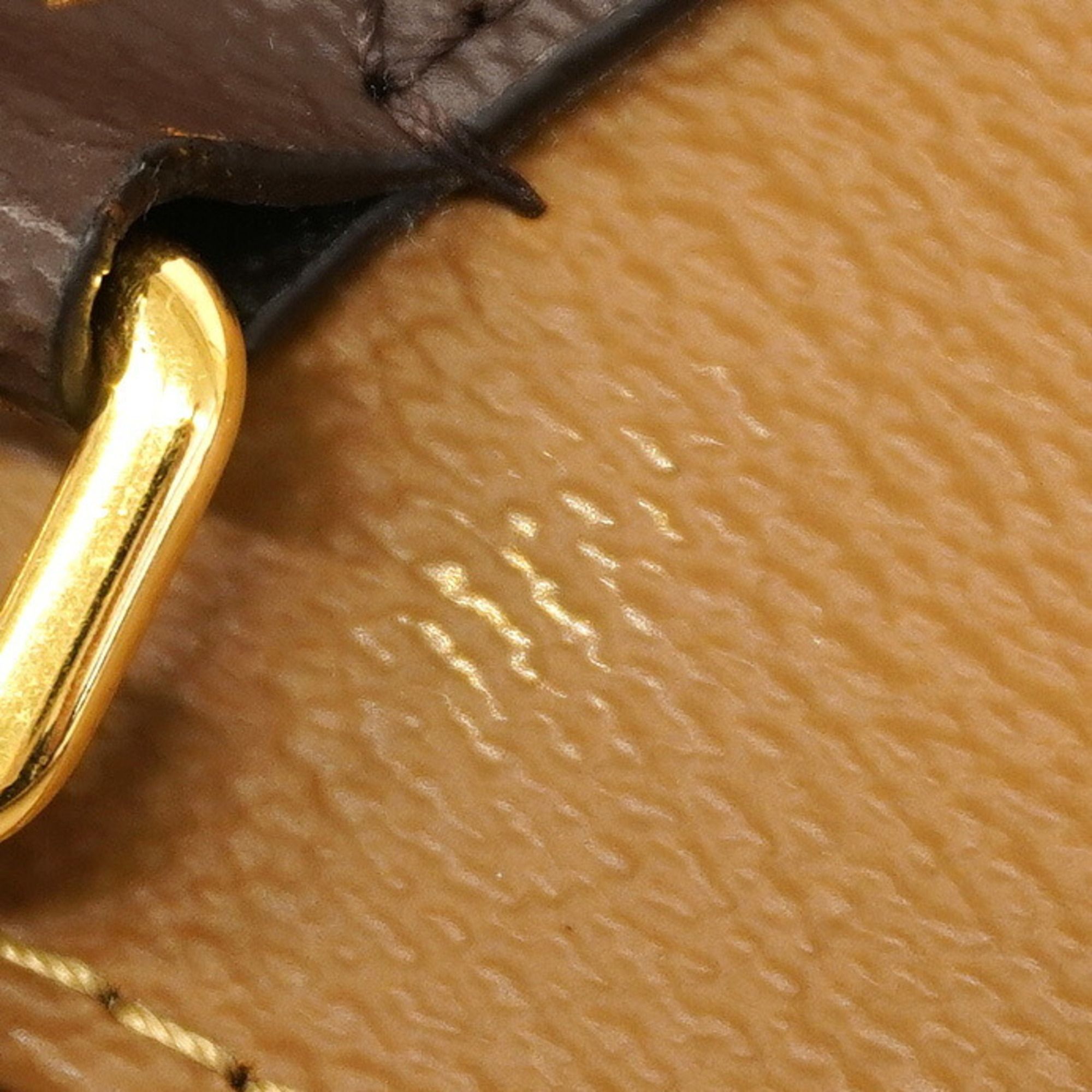 Tote Bag (Pre-Owned) - Louis Vuitton - Modalova
