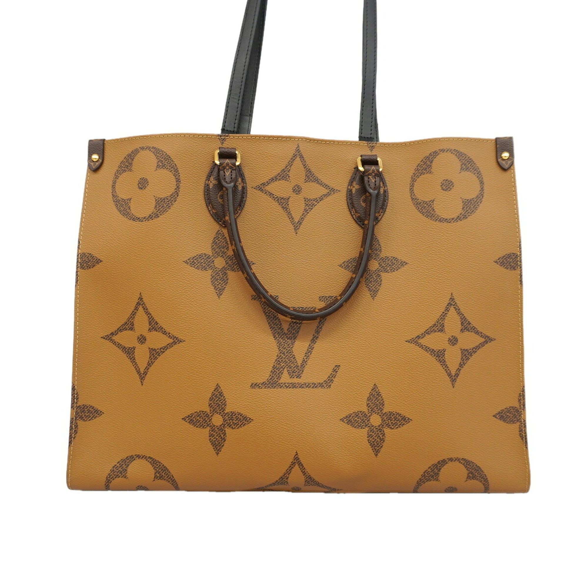 Tote Bag (Pre-Owned) - Louis Vuitton - Modalova