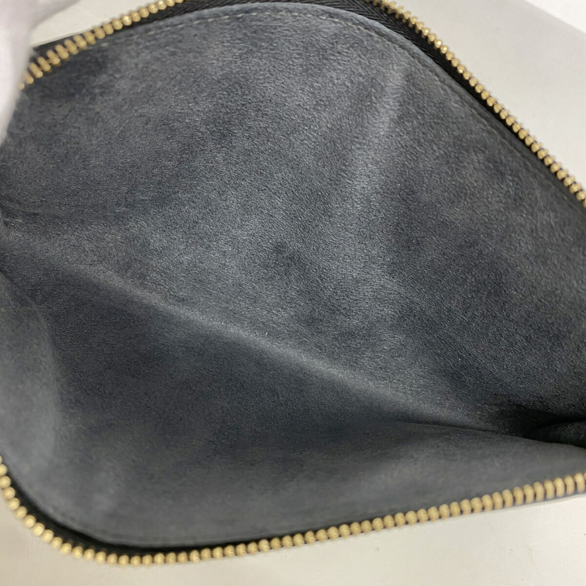 Pouch (Pre-Owned) - Louis Vuitton - Modalova