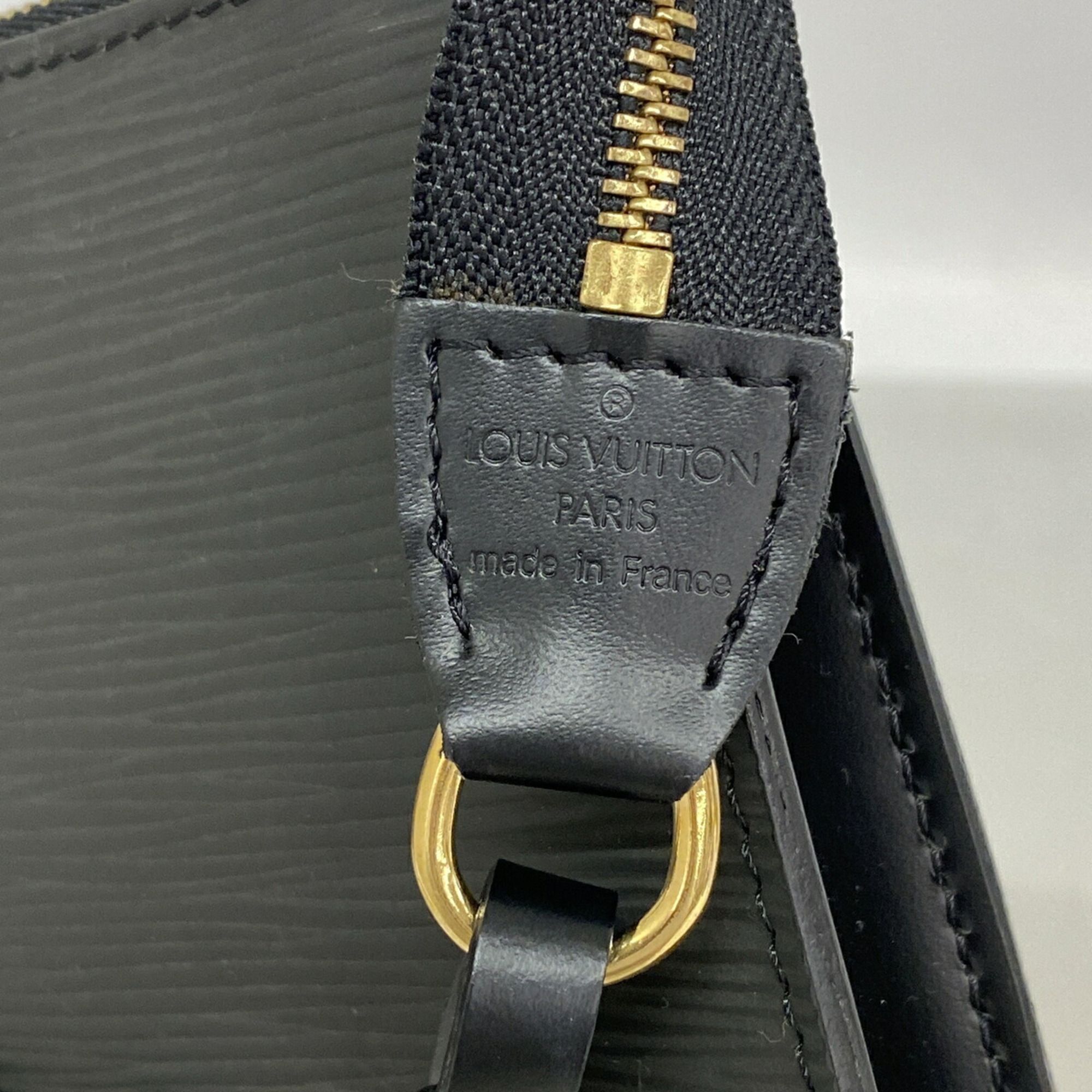 Pouch (Pre-Owned) - Louis Vuitton - Modalova