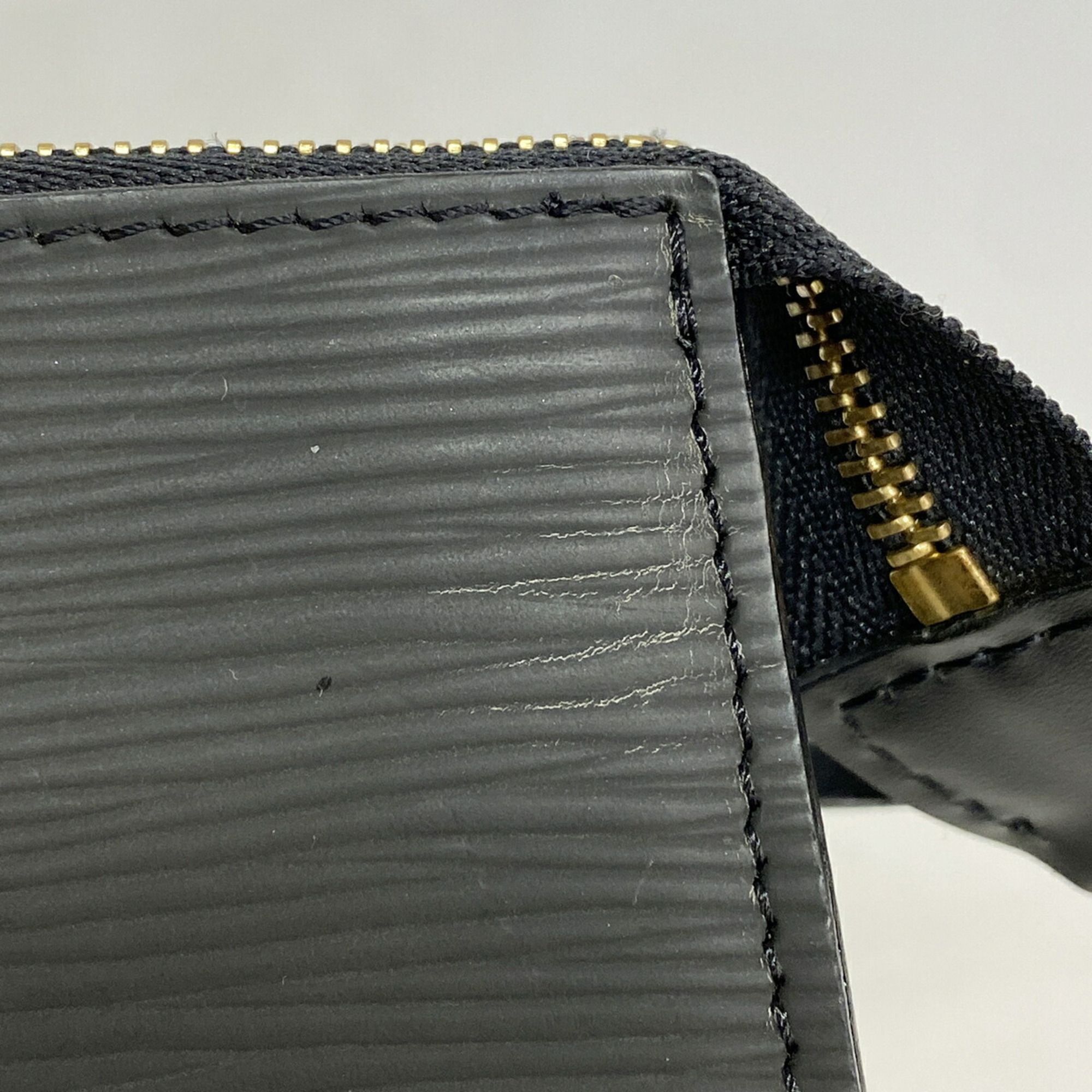 Pouch (Pre-Owned) - Louis Vuitton - Modalova