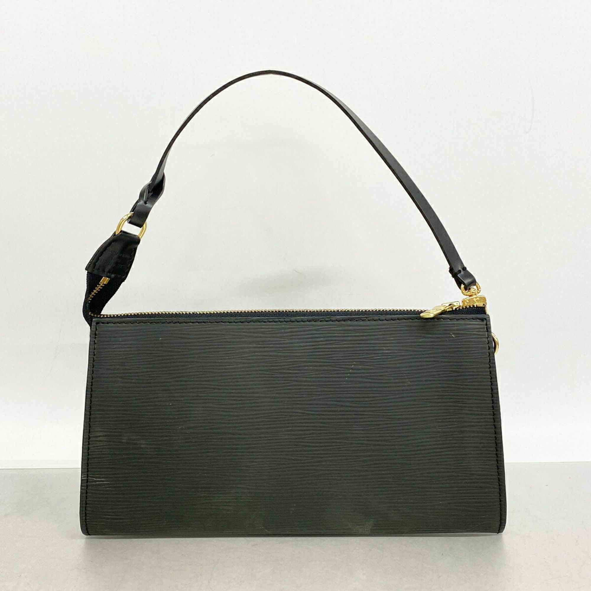 Pouch (Pre-Owned) - Louis Vuitton - Modalova