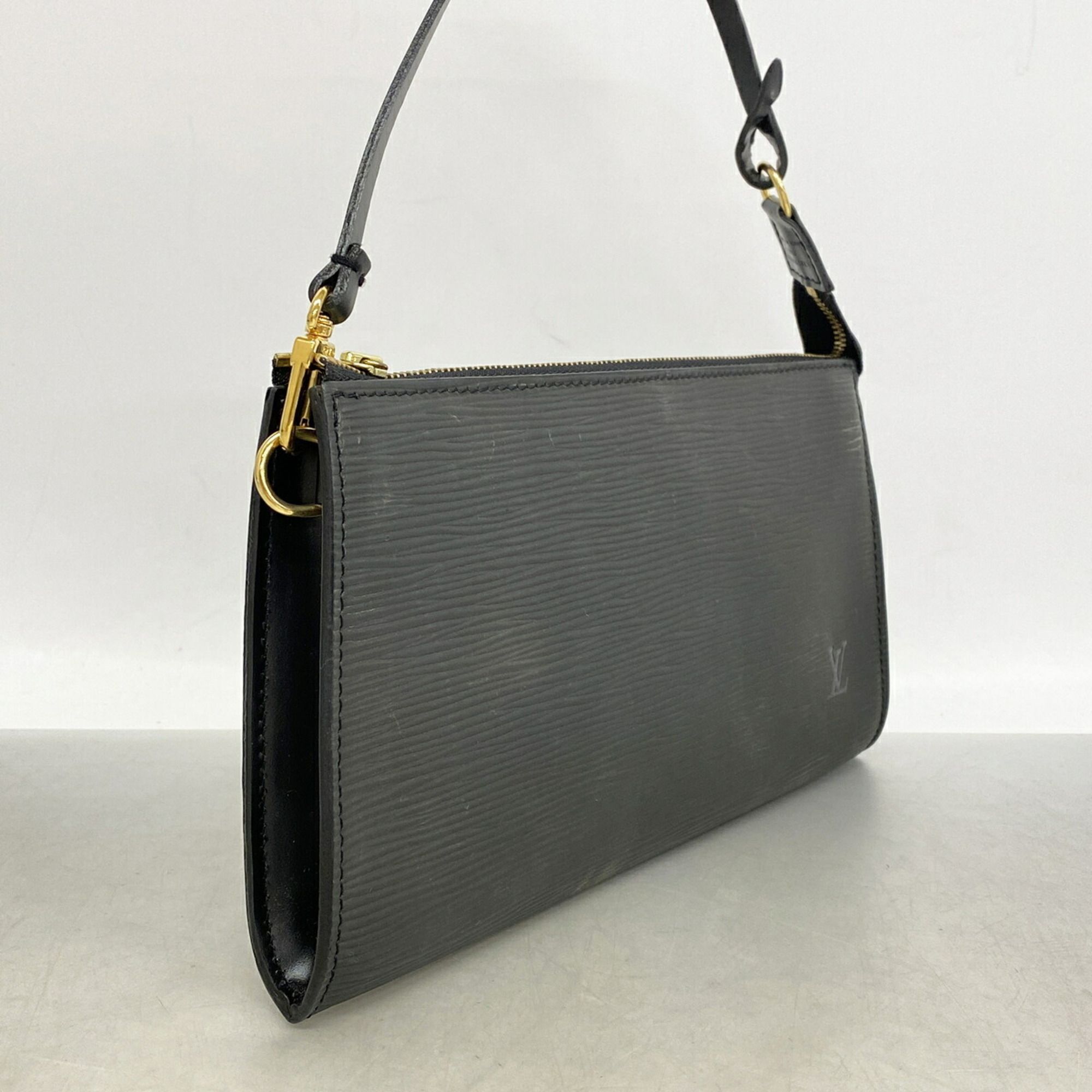 Pouch (Pre-Owned) - Louis Vuitton - Modalova