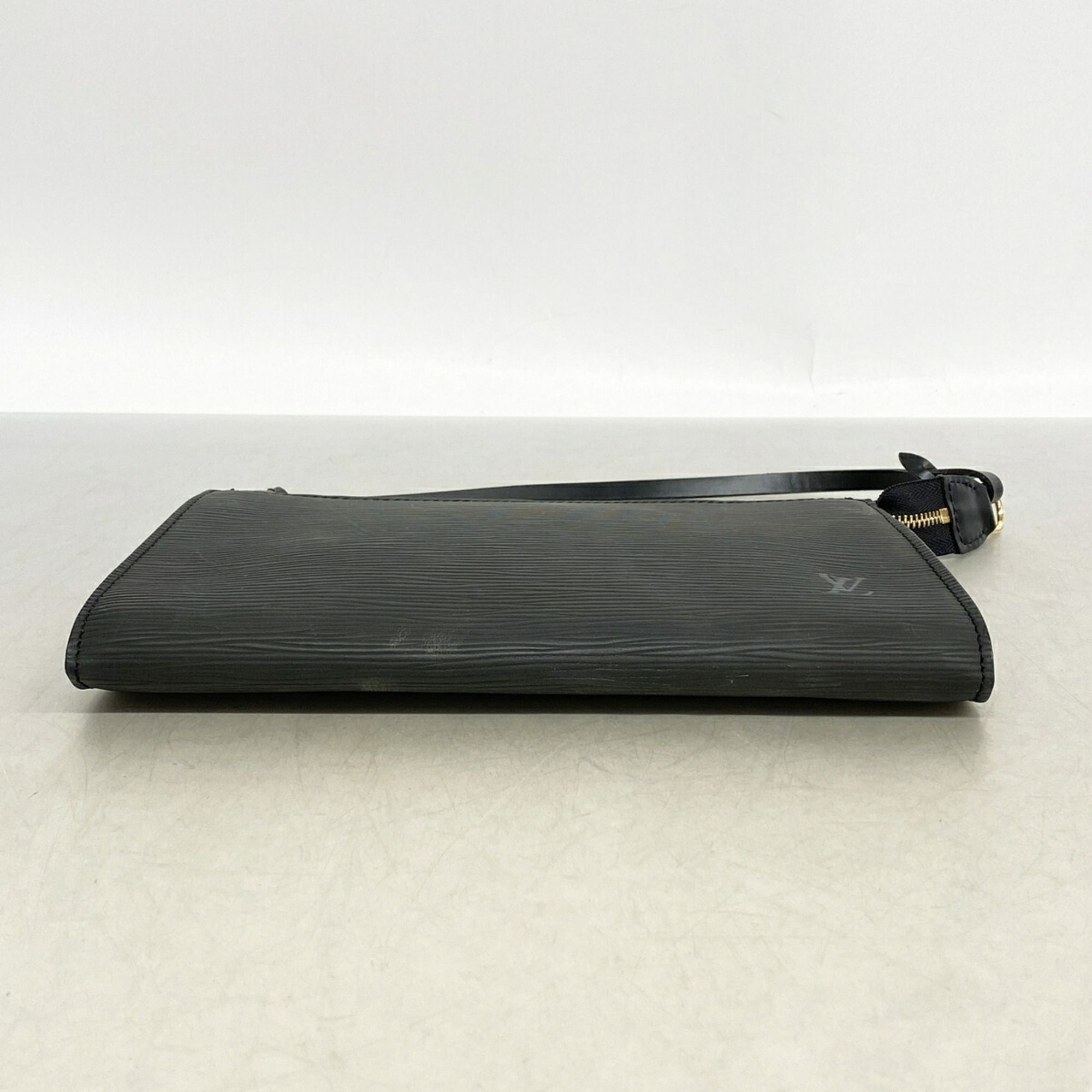 Pouch (Pre-Owned) - Louis Vuitton - Modalova