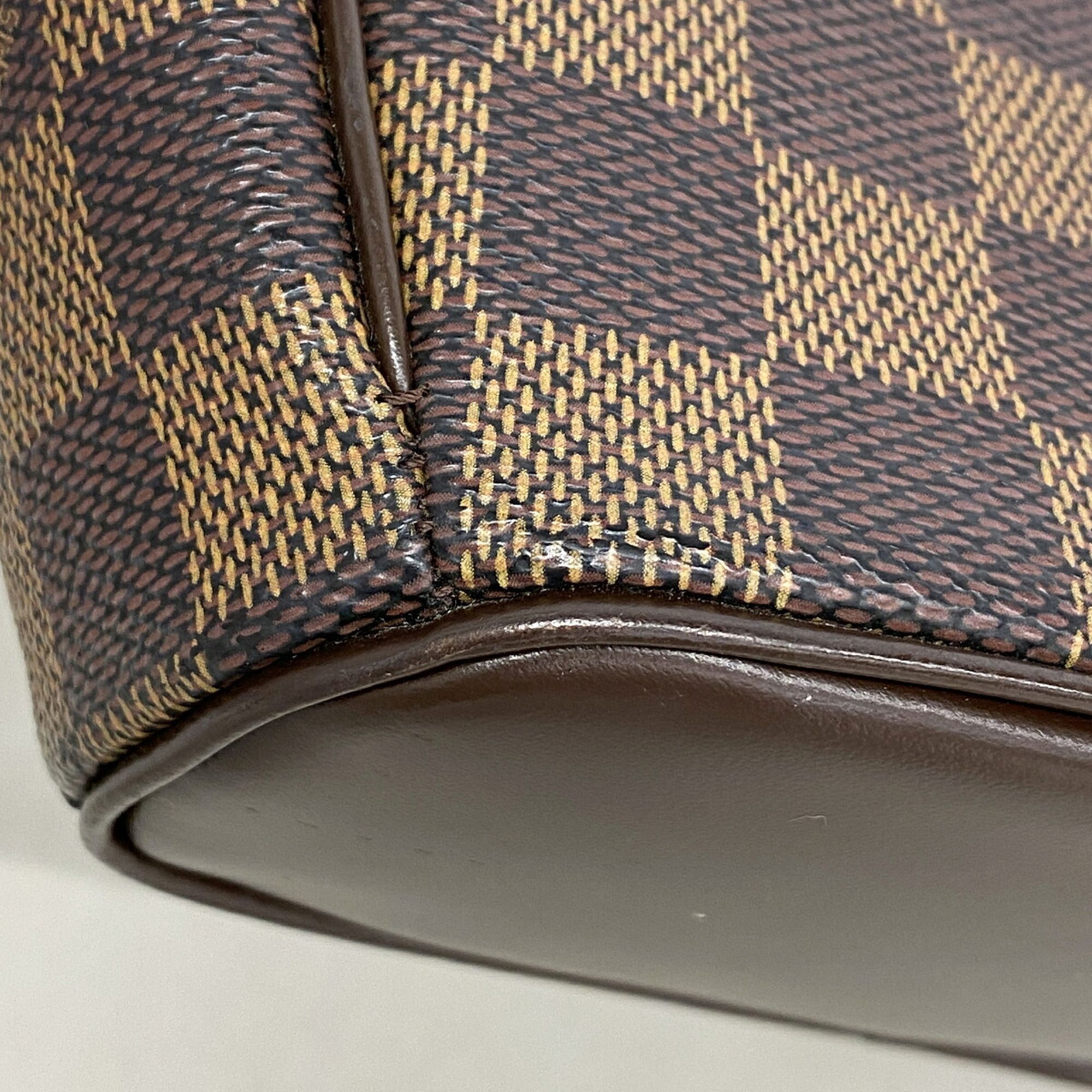 Shoulder Bag (Pre-Owned) - Louis Vuitton - Modalova