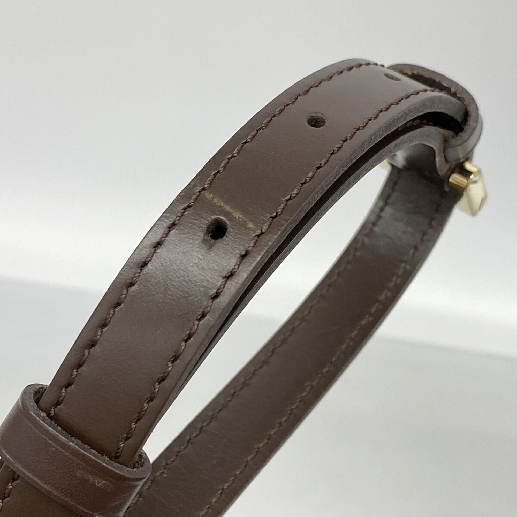 Shoulder Bag (Pre-Owned) - Louis Vuitton - Modalova