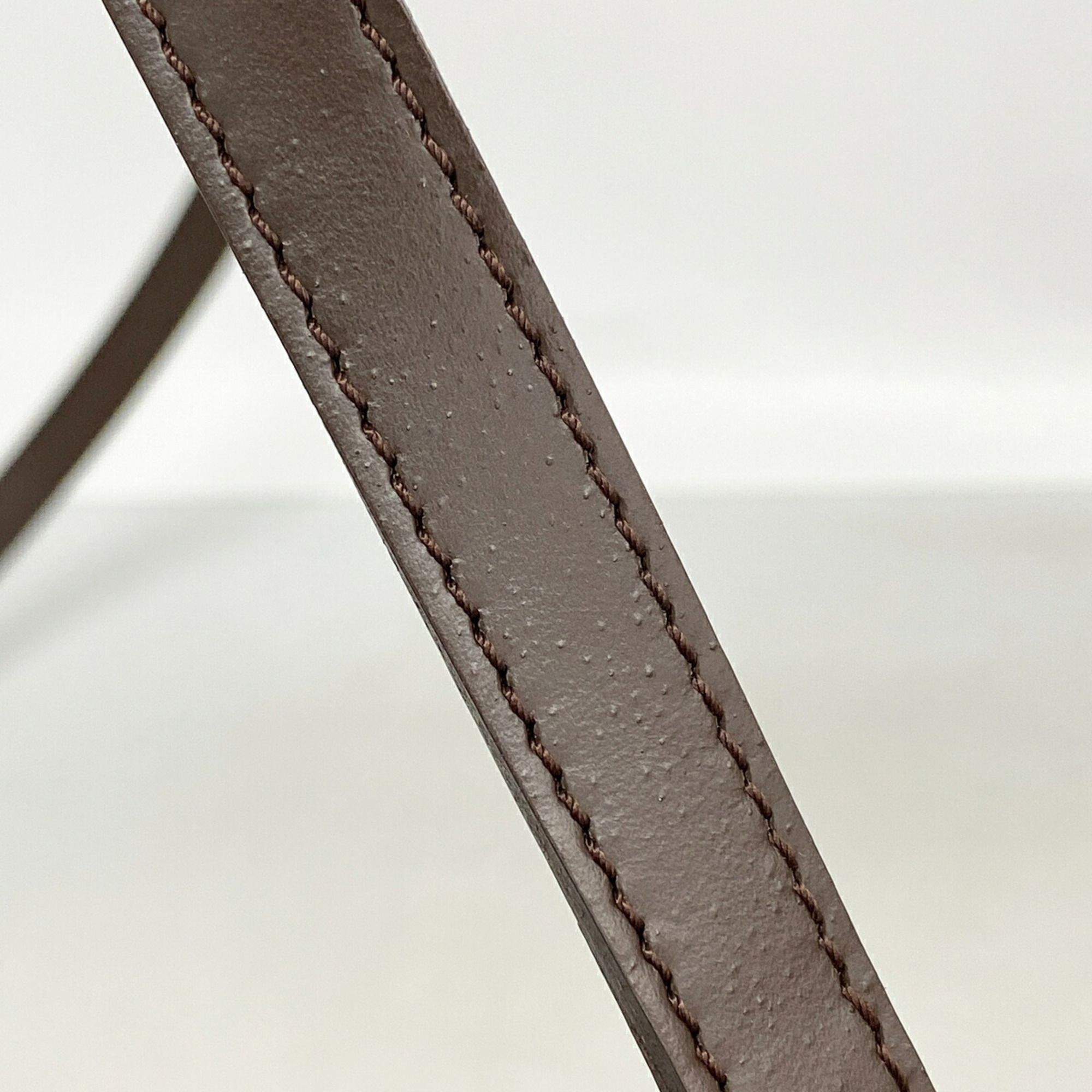 Shoulder Bag (Pre-Owned) - Louis Vuitton - Modalova