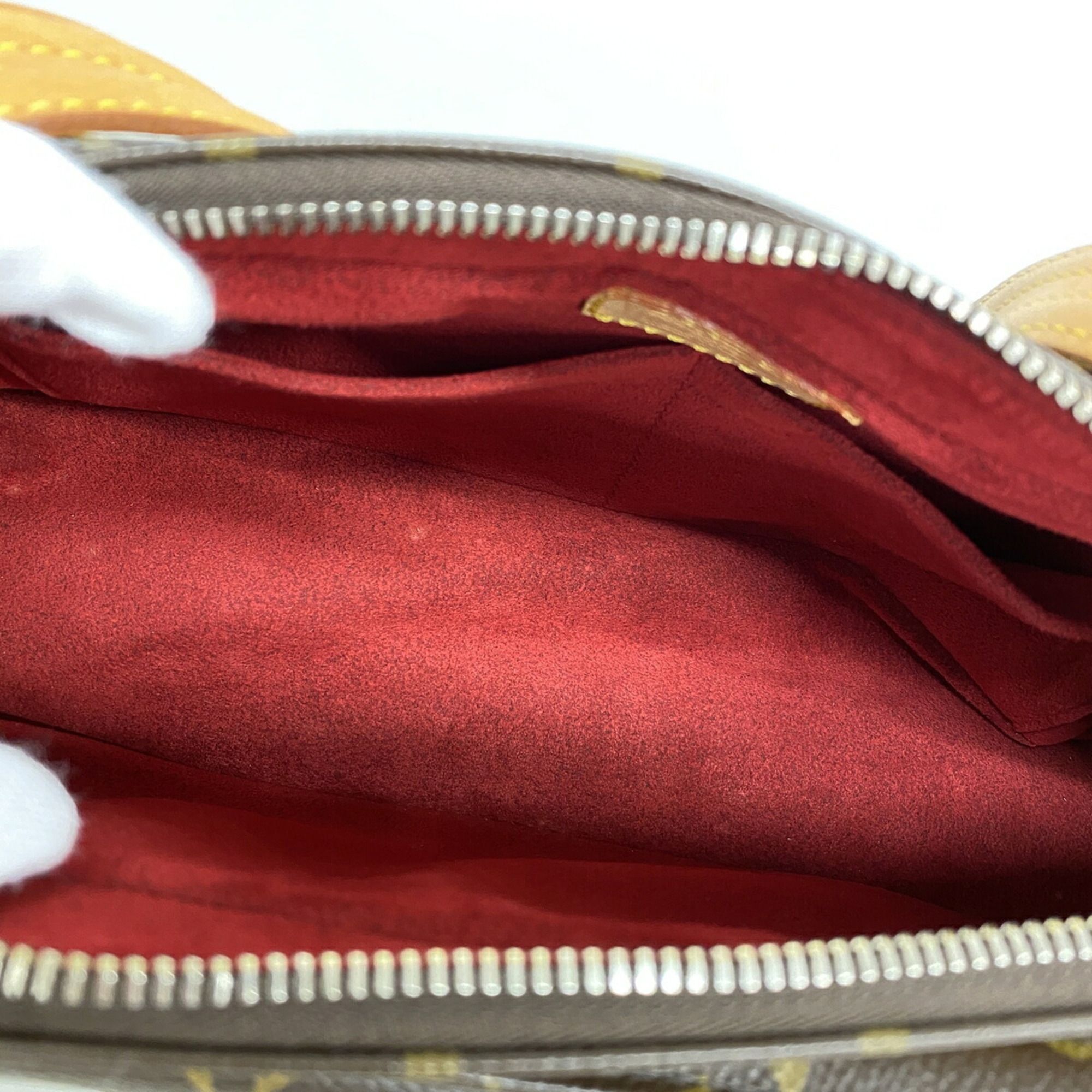 Shoulder Bag (Pre-Owned) - Louis Vuitton - Modalova