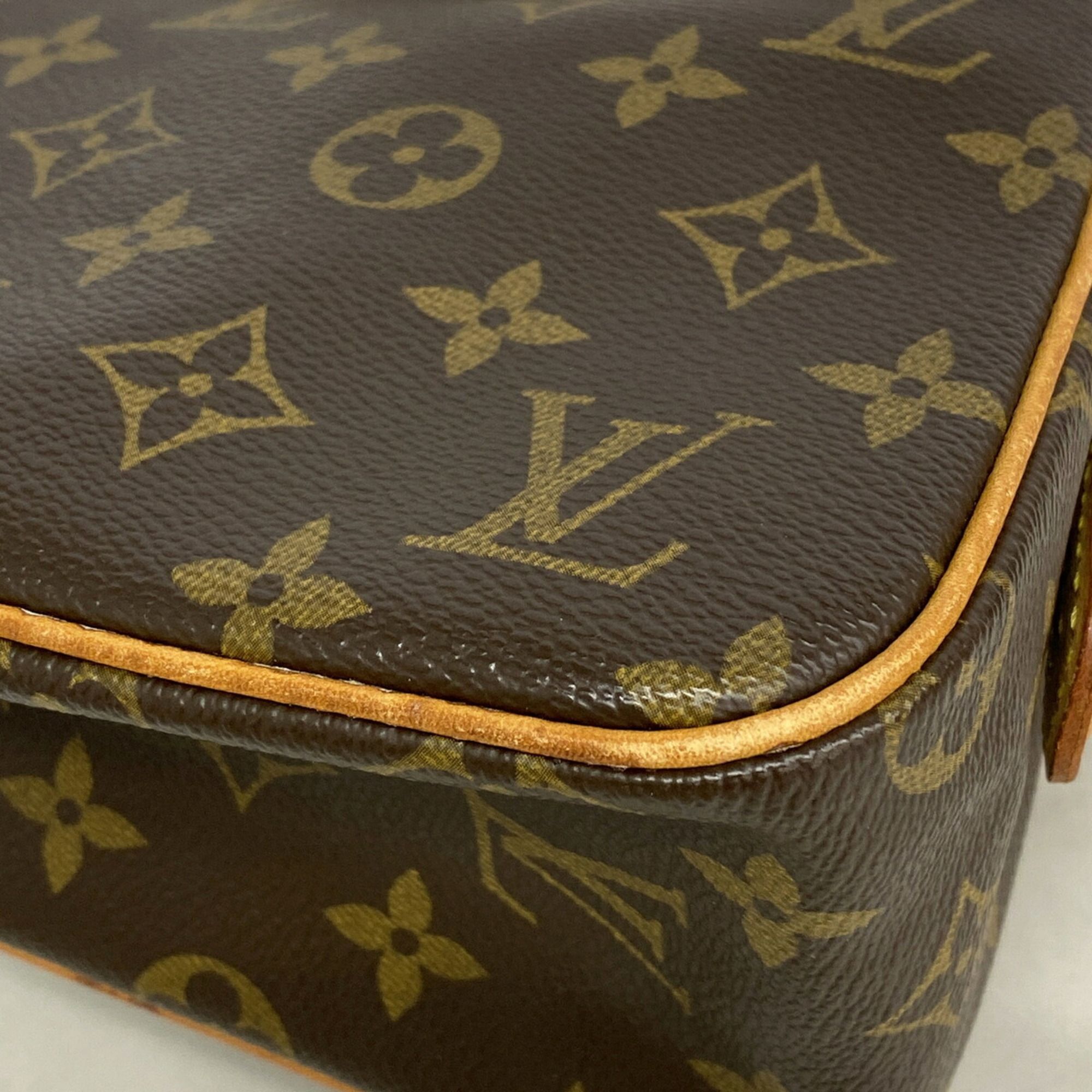 Shoulder Bag (Pre-Owned) - Louis Vuitton - Modalova