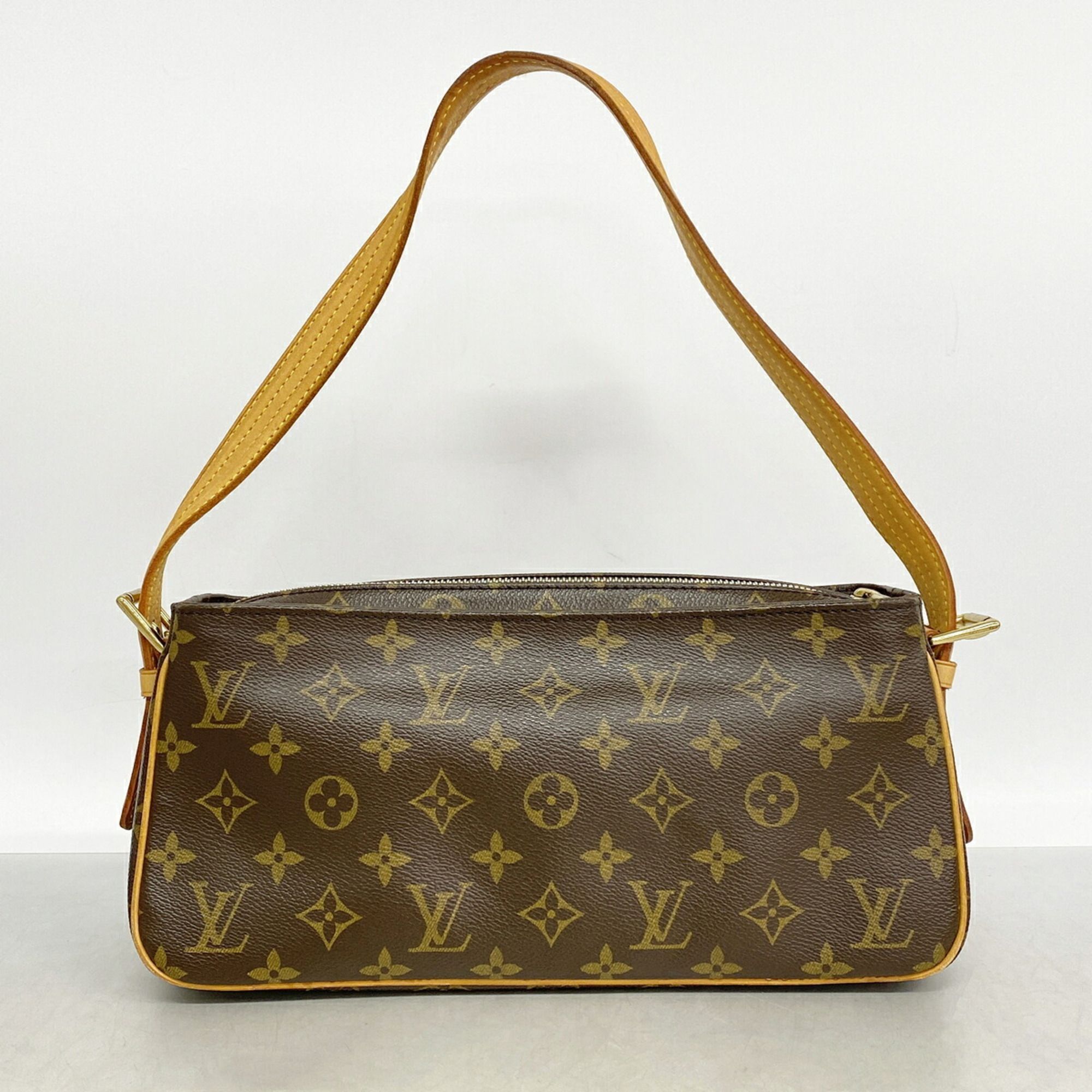 Shoulder Bag (Pre-Owned) - Louis Vuitton - Modalova